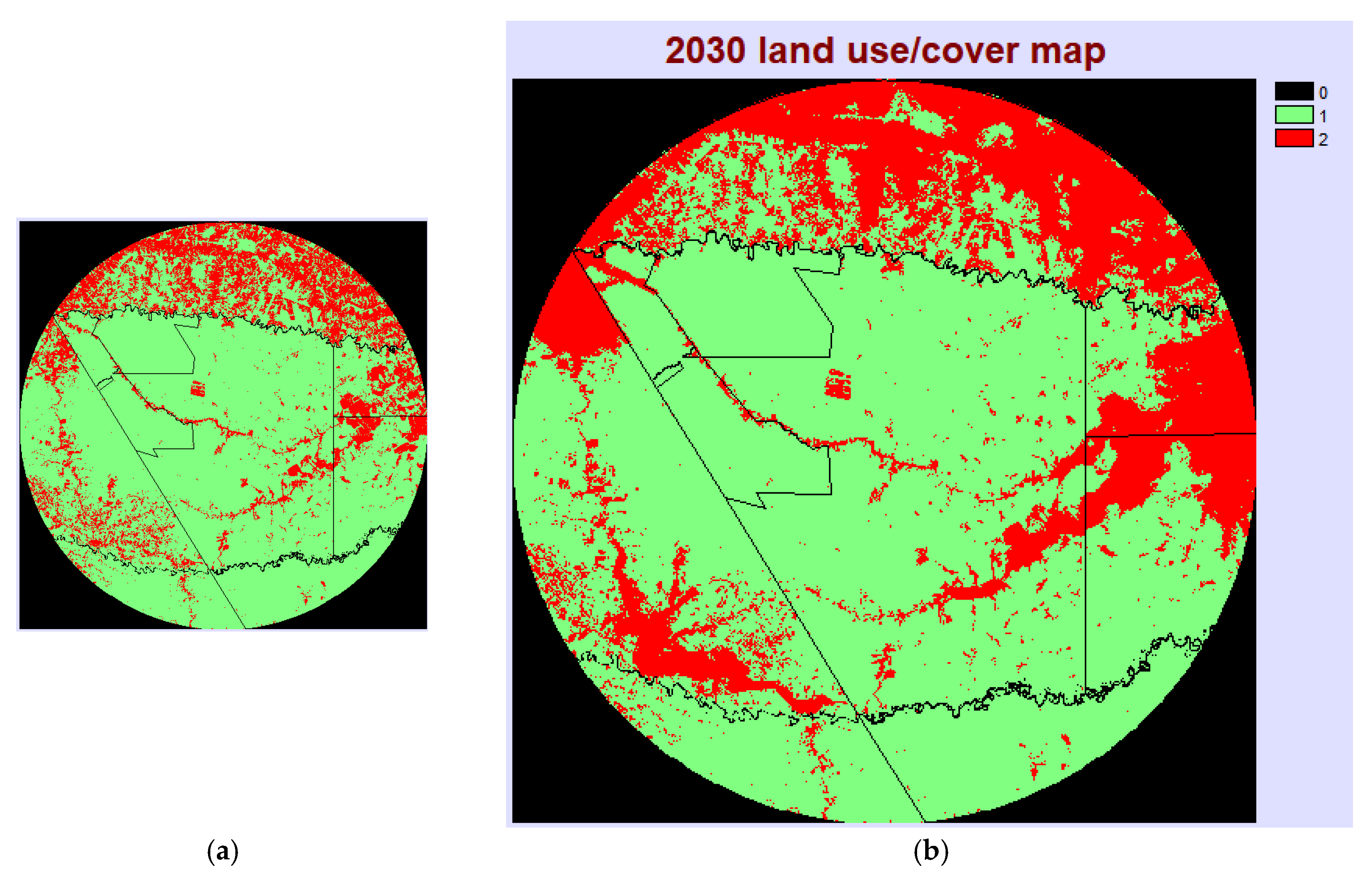 Sustainability 11 06099 g016