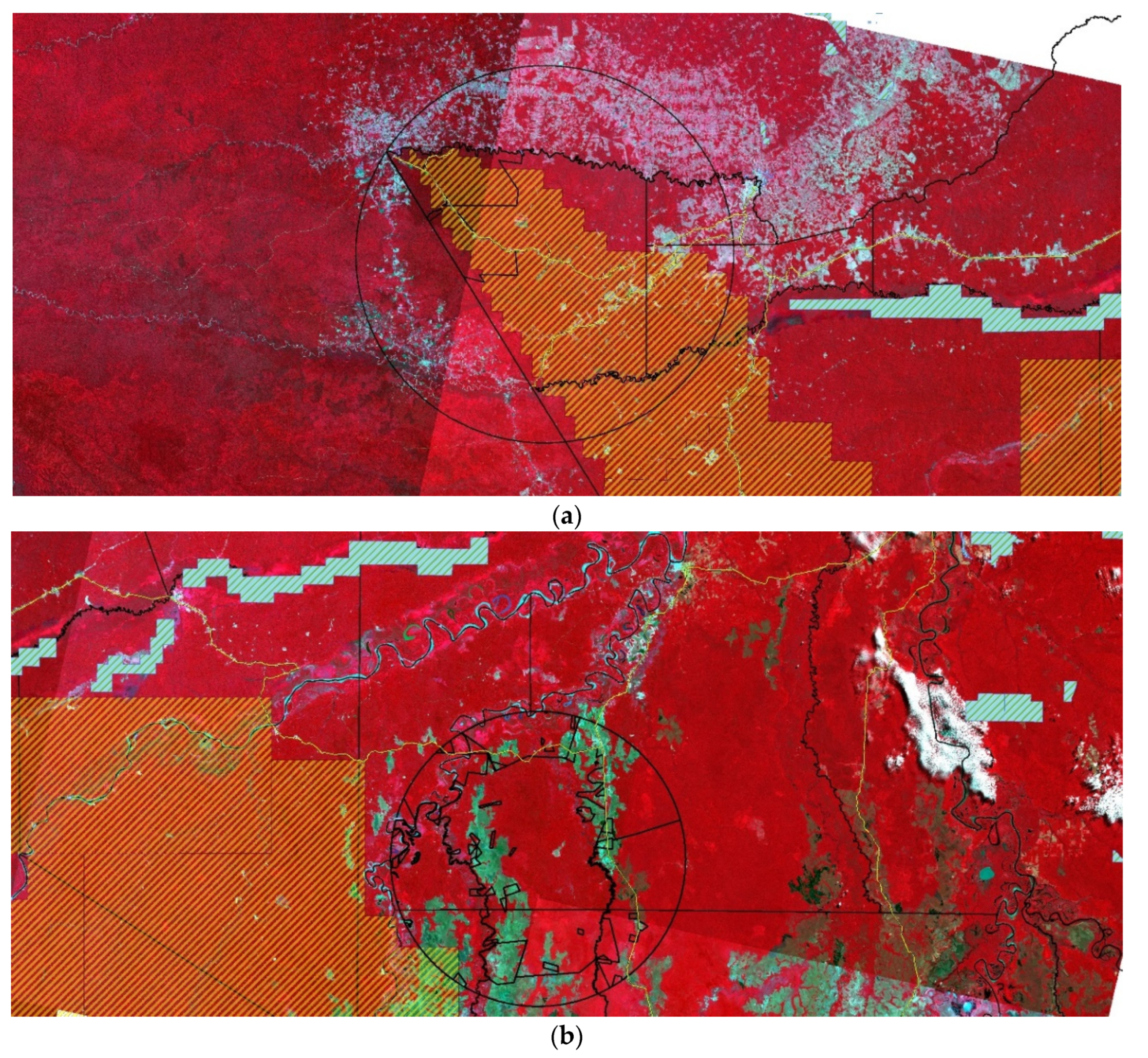 Sustainability 11 06099 g018