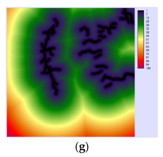 Sustainability 11 06099 g0a2b