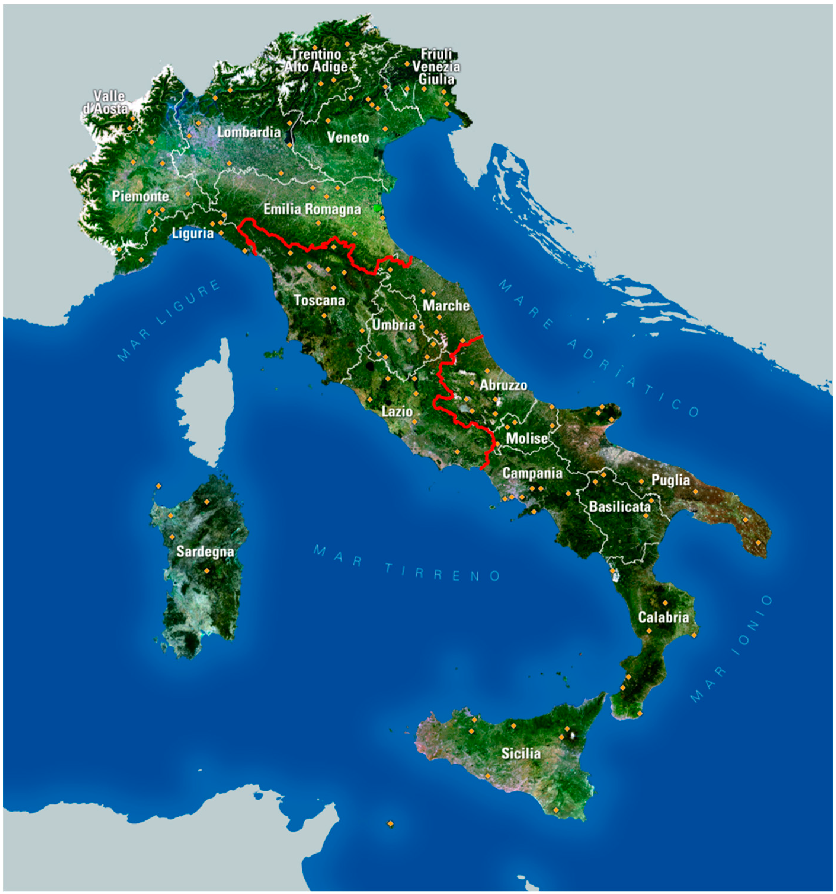 Sustainability 11 06107 g001