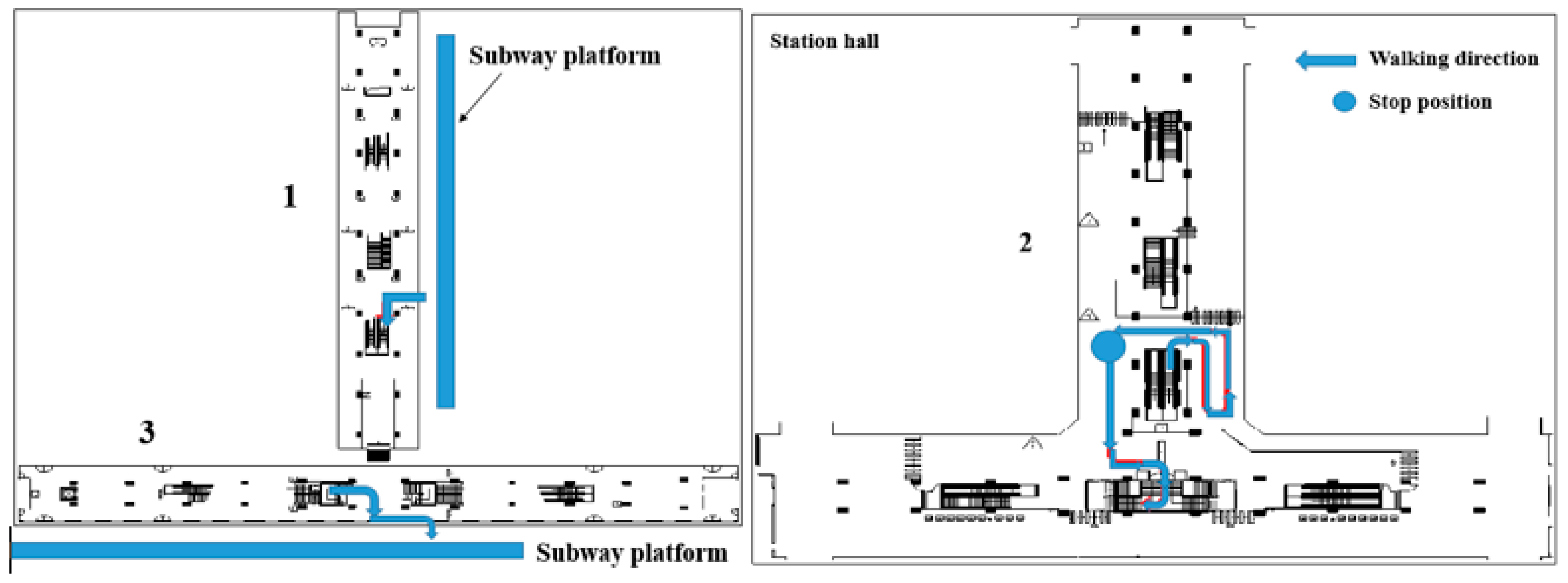 Sustainability 11 06109 g001 Sustainability 11 06109 g001
