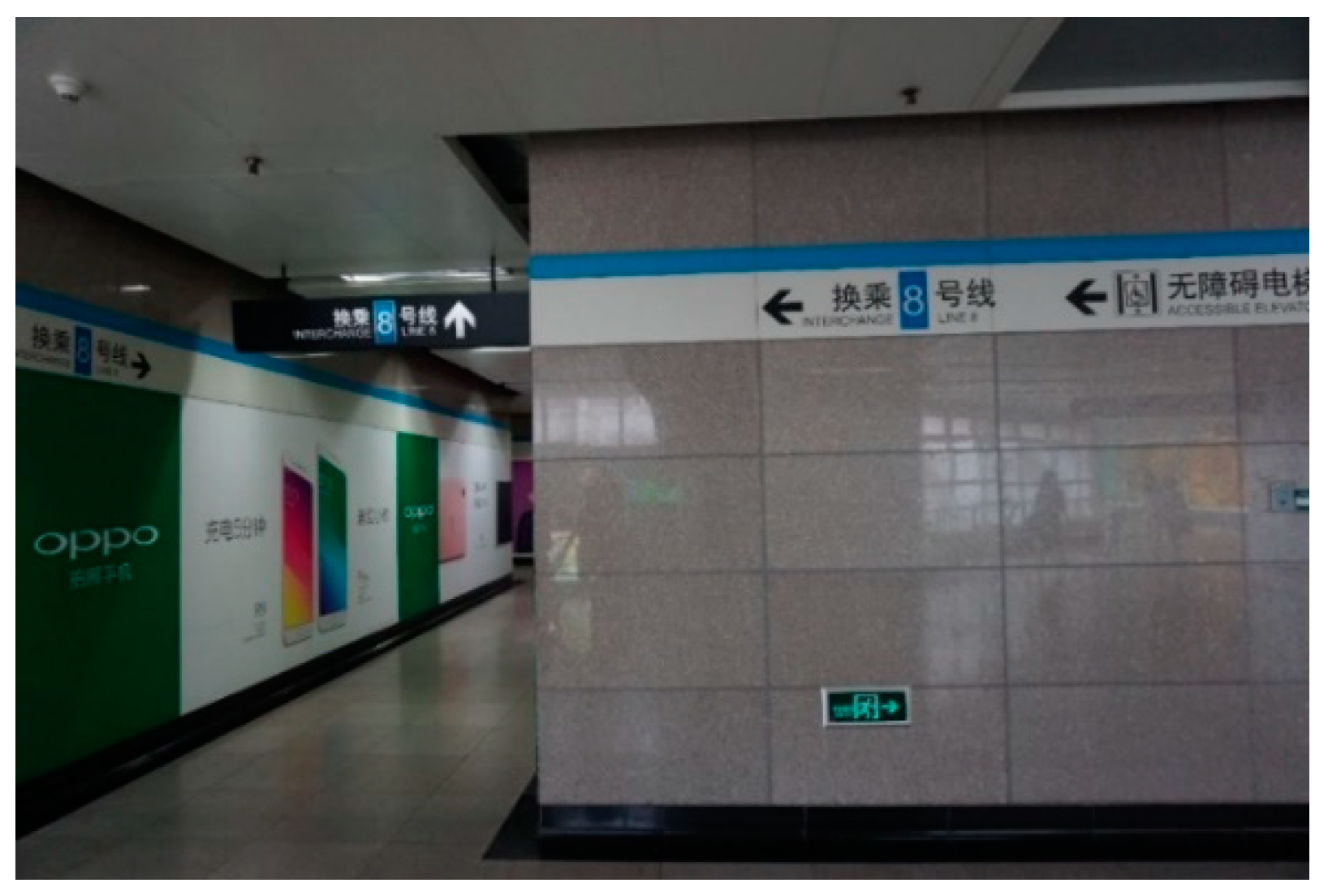 Sustainability 11 06109 g007 Sustainability 11 06109 g007