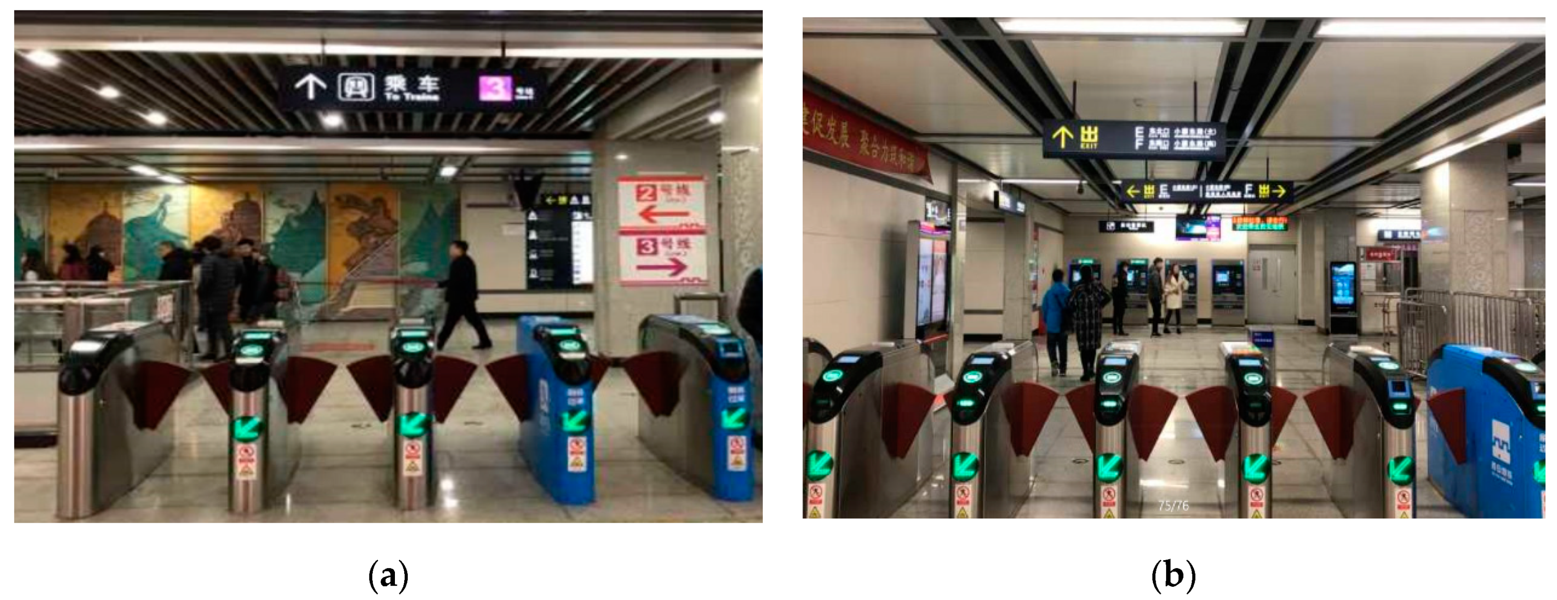 Sustainability 11 06109 g010 Sustainability 11 06109 g010