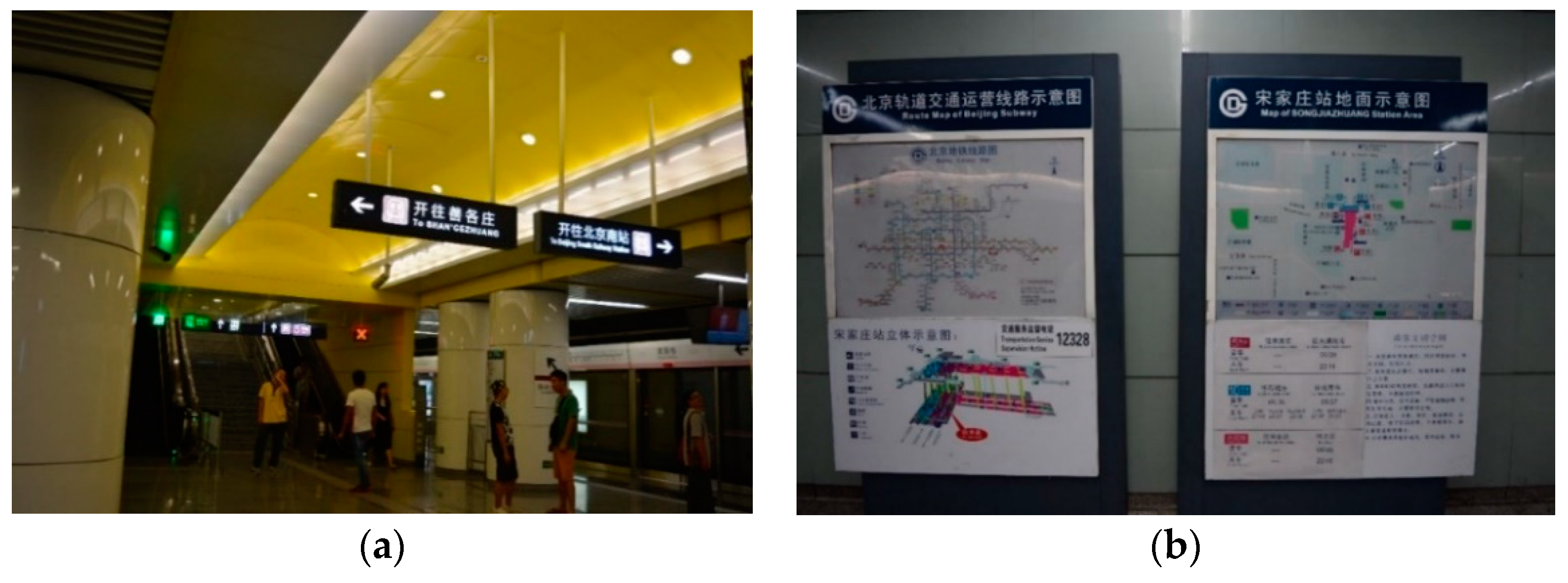 Sustainability 11 06109 g011a Sustainability 11 06109 g011a