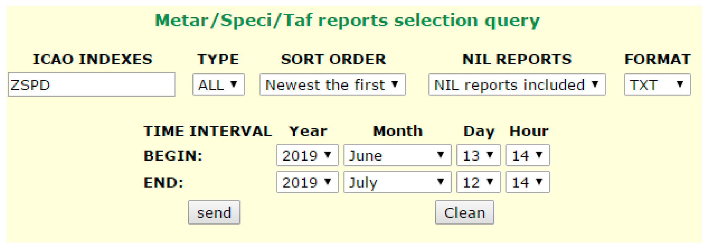 Sustainability 11 06110 g001