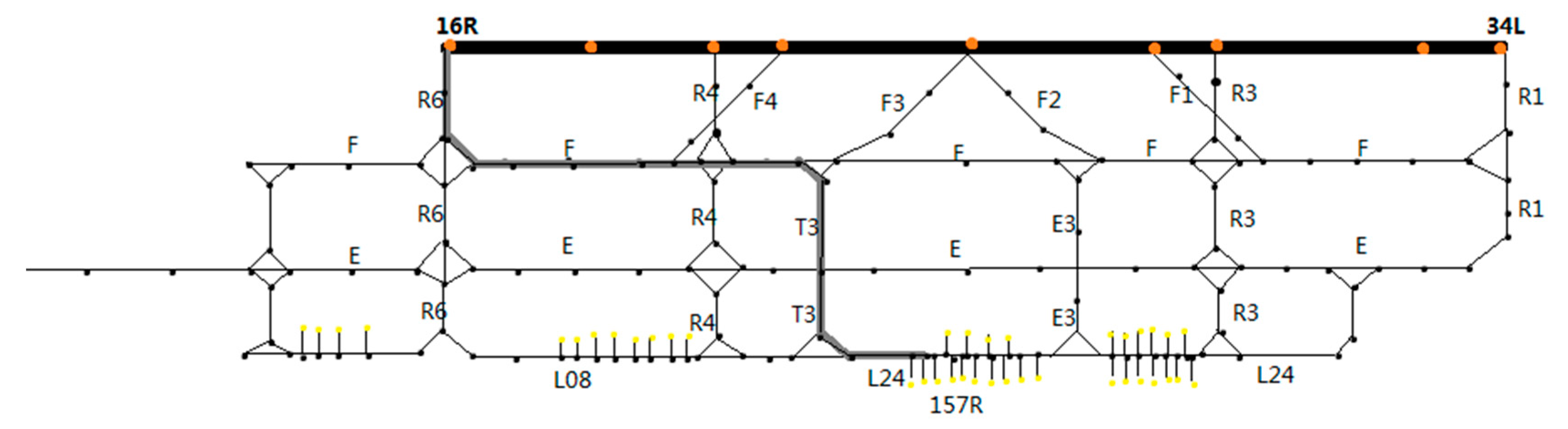 Sustainability 11 06110 g002
