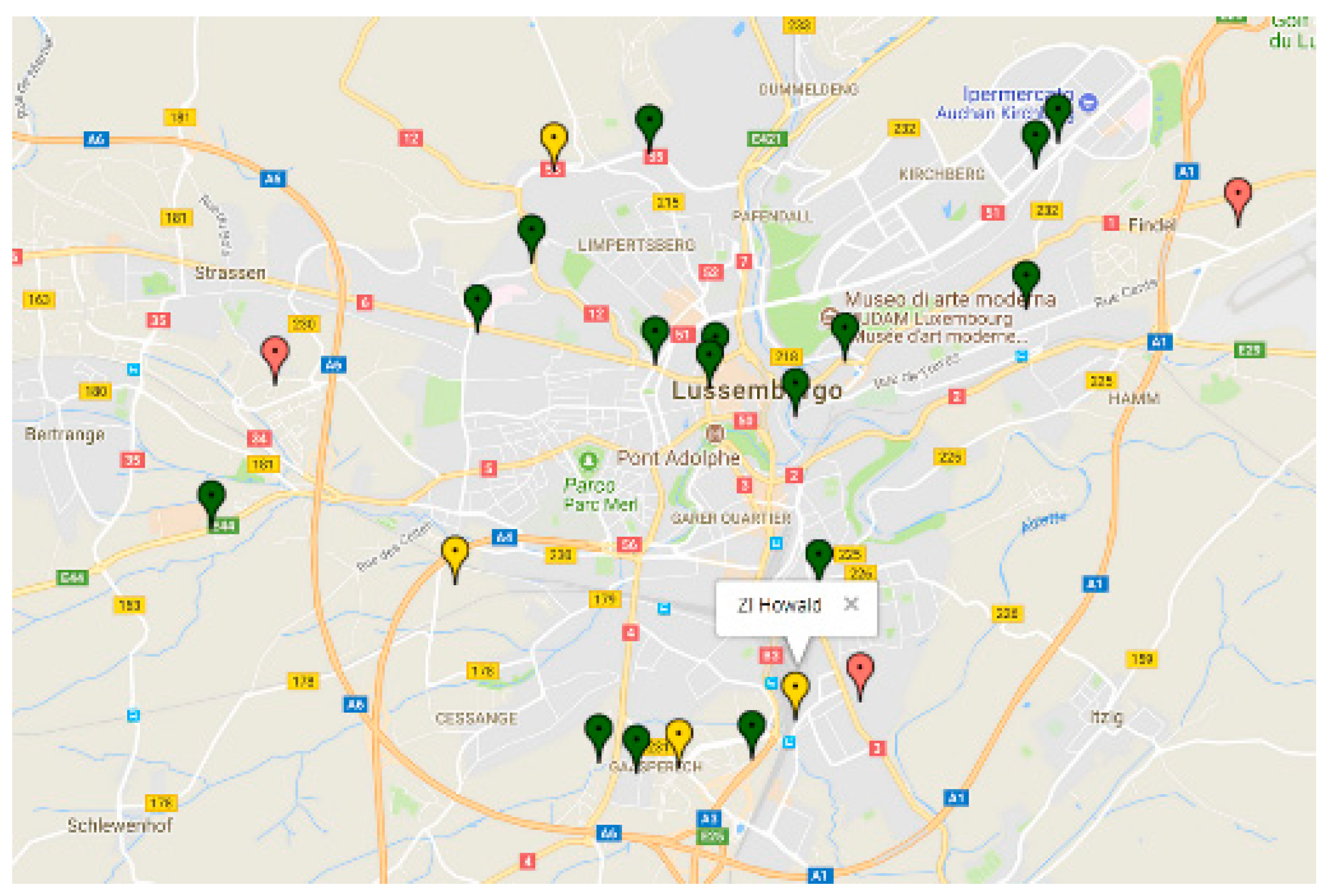 Sustainability 11 06118 g002