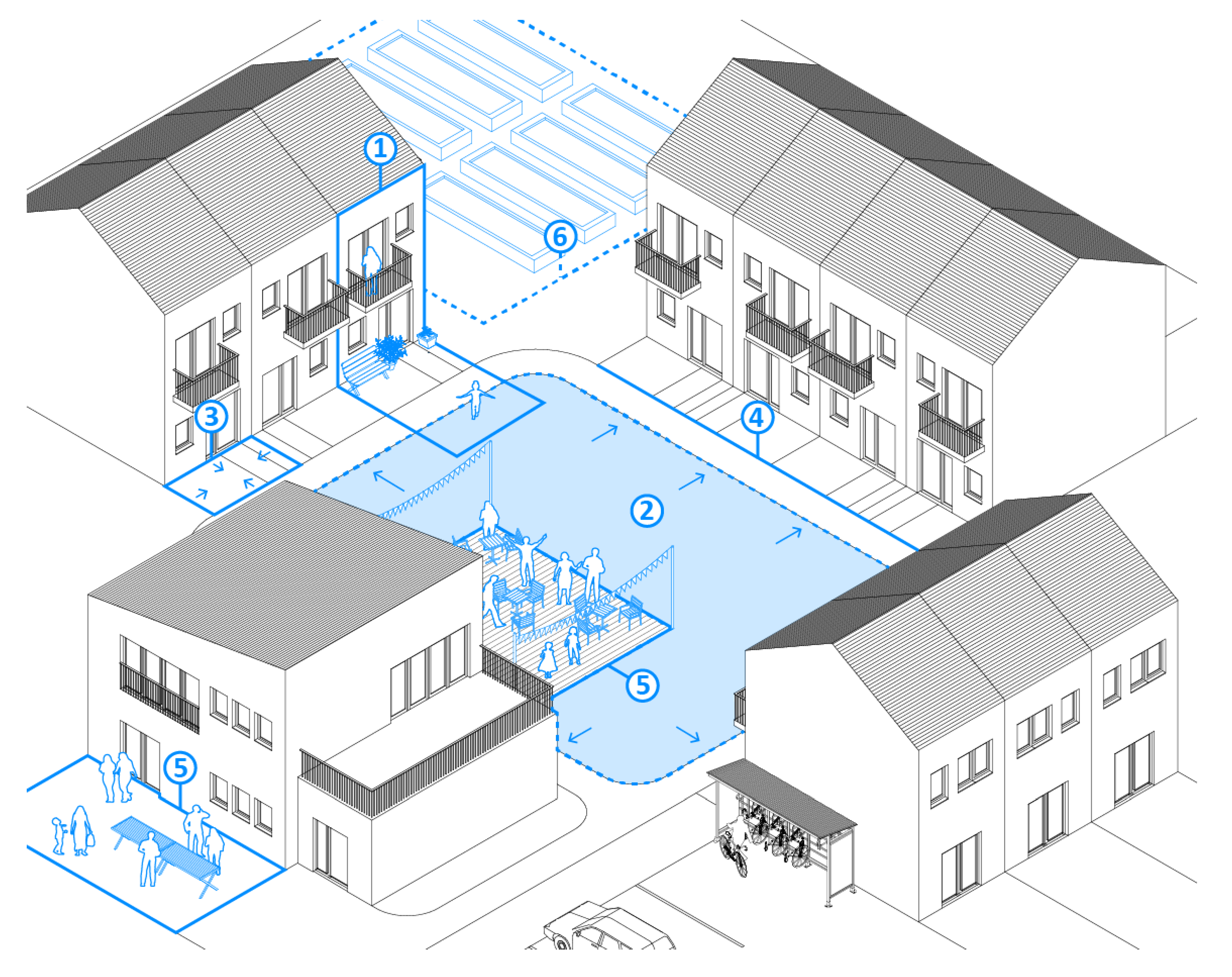 Sustainability 11 06119 g004 Sustainability 11 06119 g004
