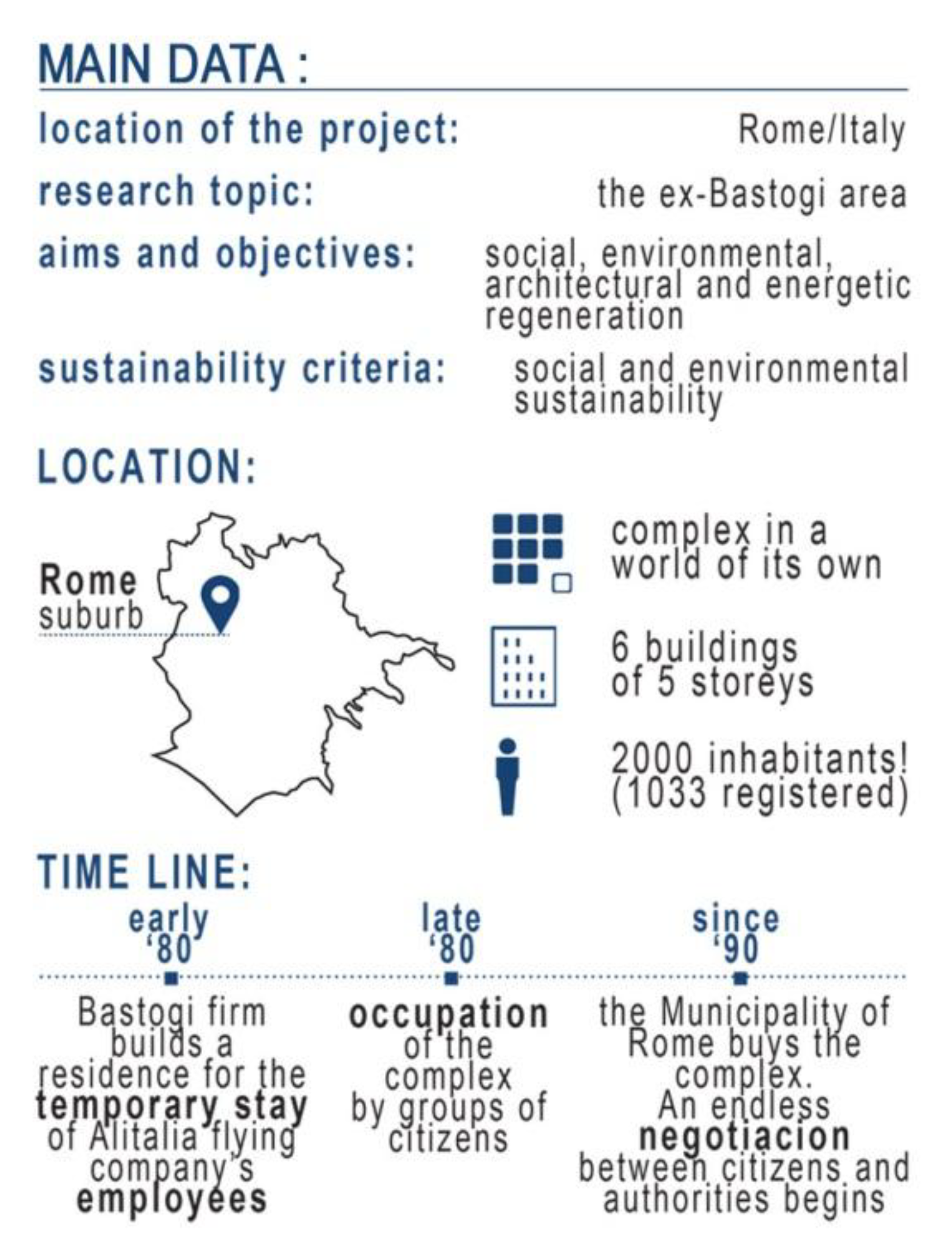 Sustainability 11 06122 g001