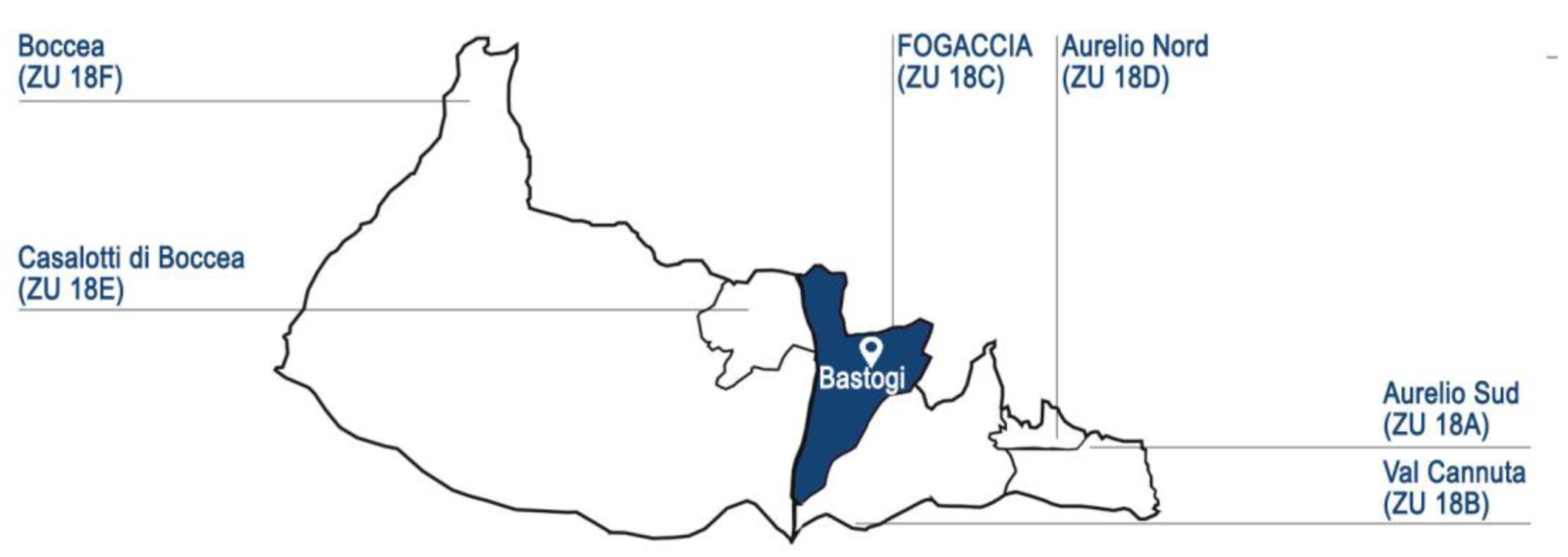 Sustainability 11 06122 g002