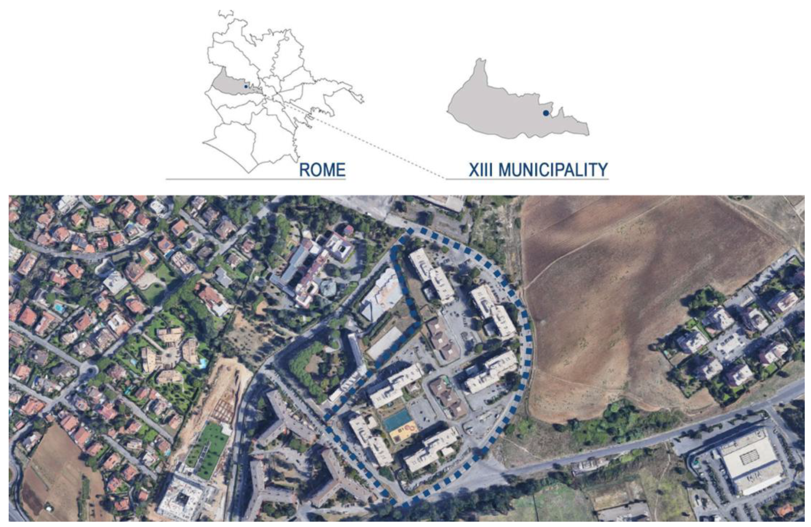 Sustainability 11 06122 g004