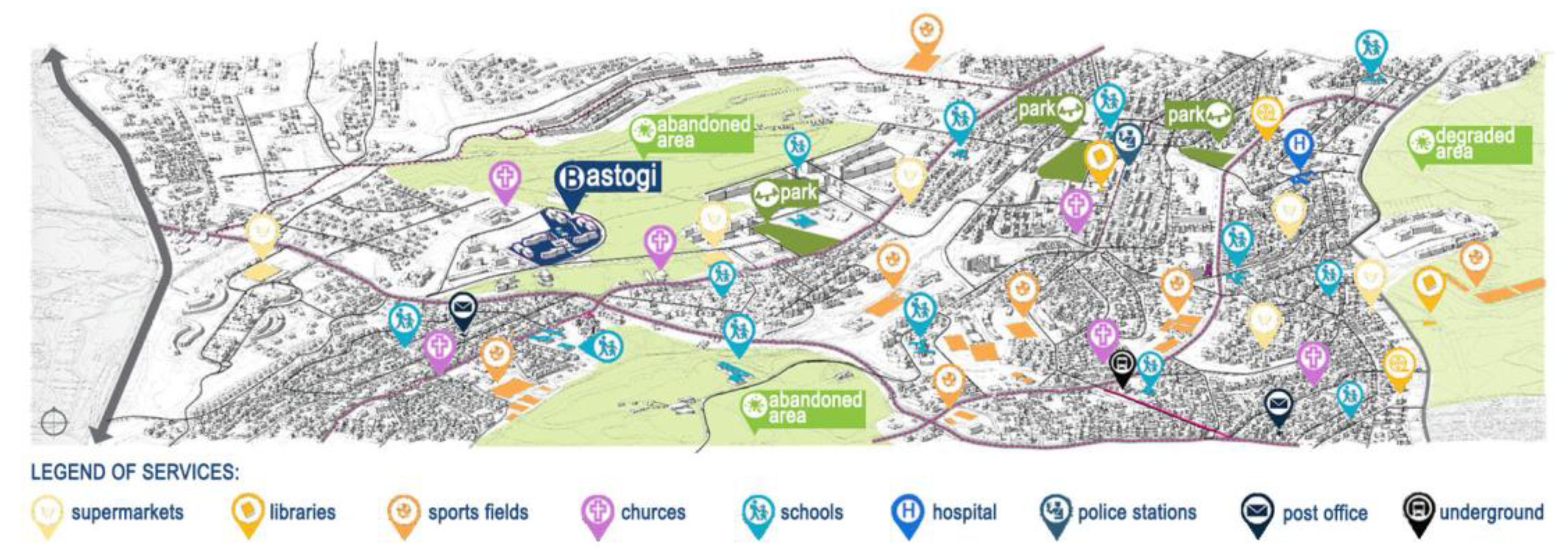 Sustainability 11 06122 g005