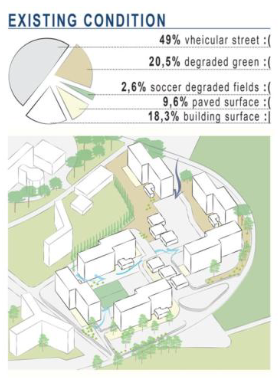 Sustainability 11 06122 g006