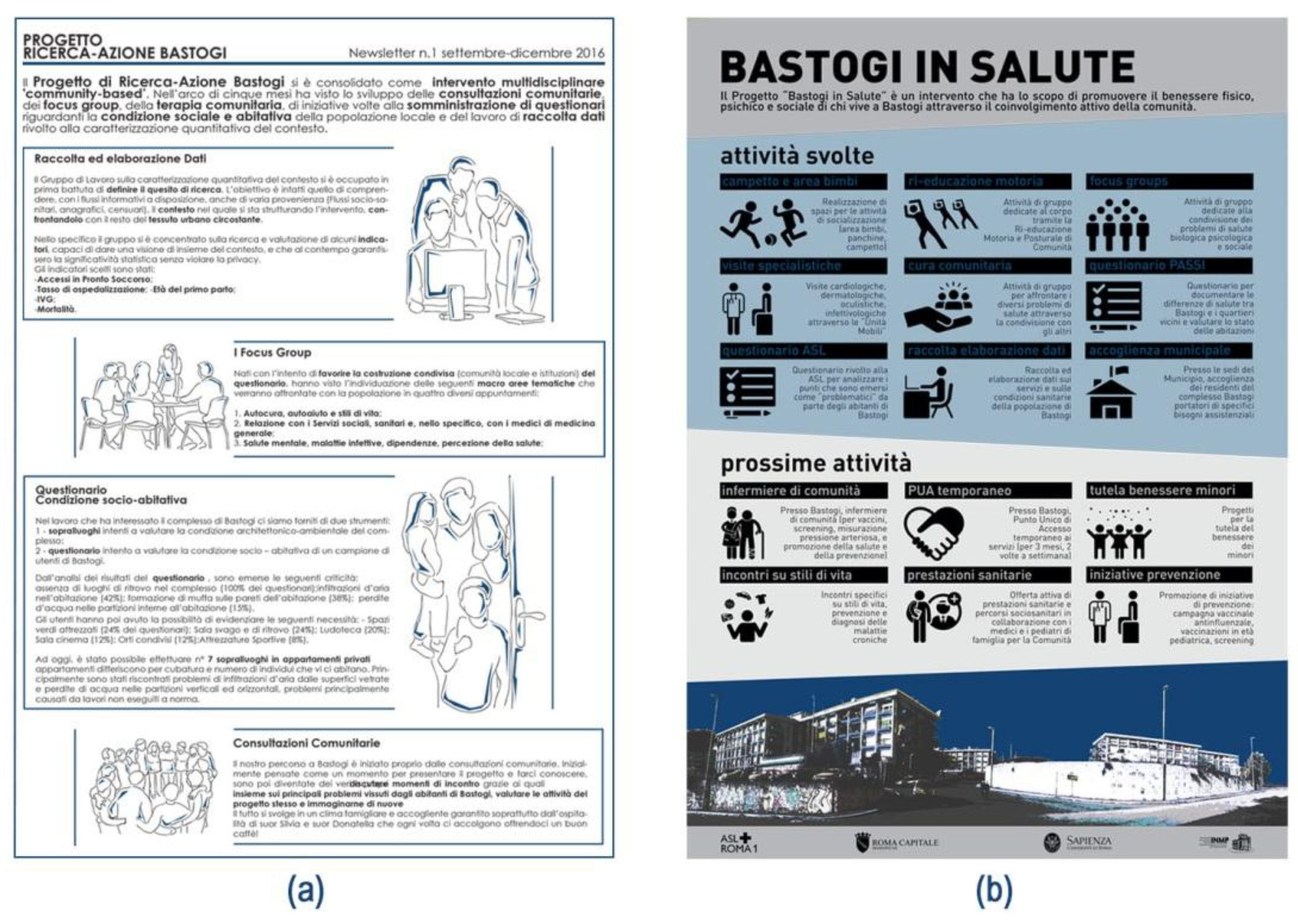 Sustainability 11 06122 g010
