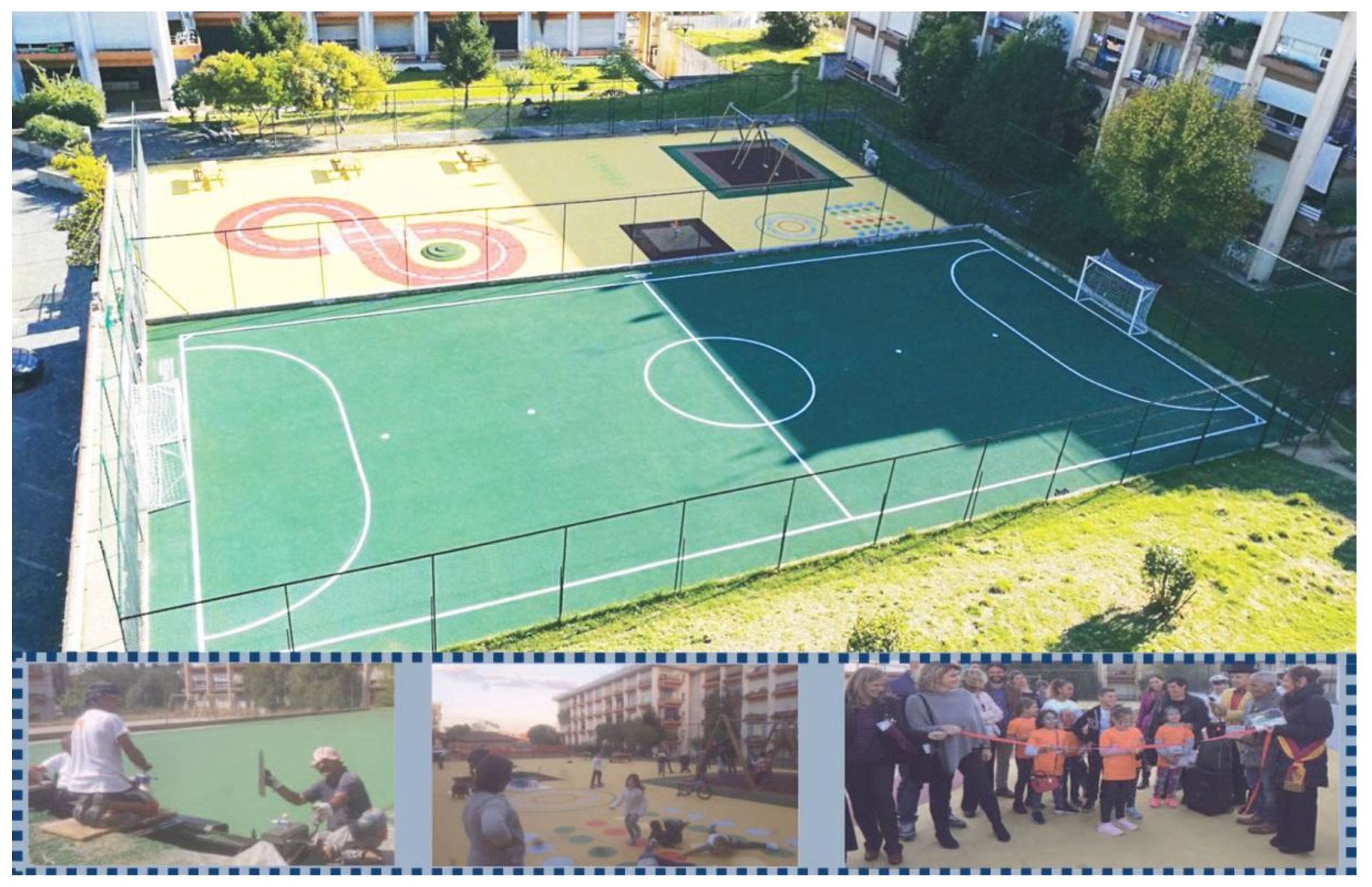 Sustainability 11 06122 g012