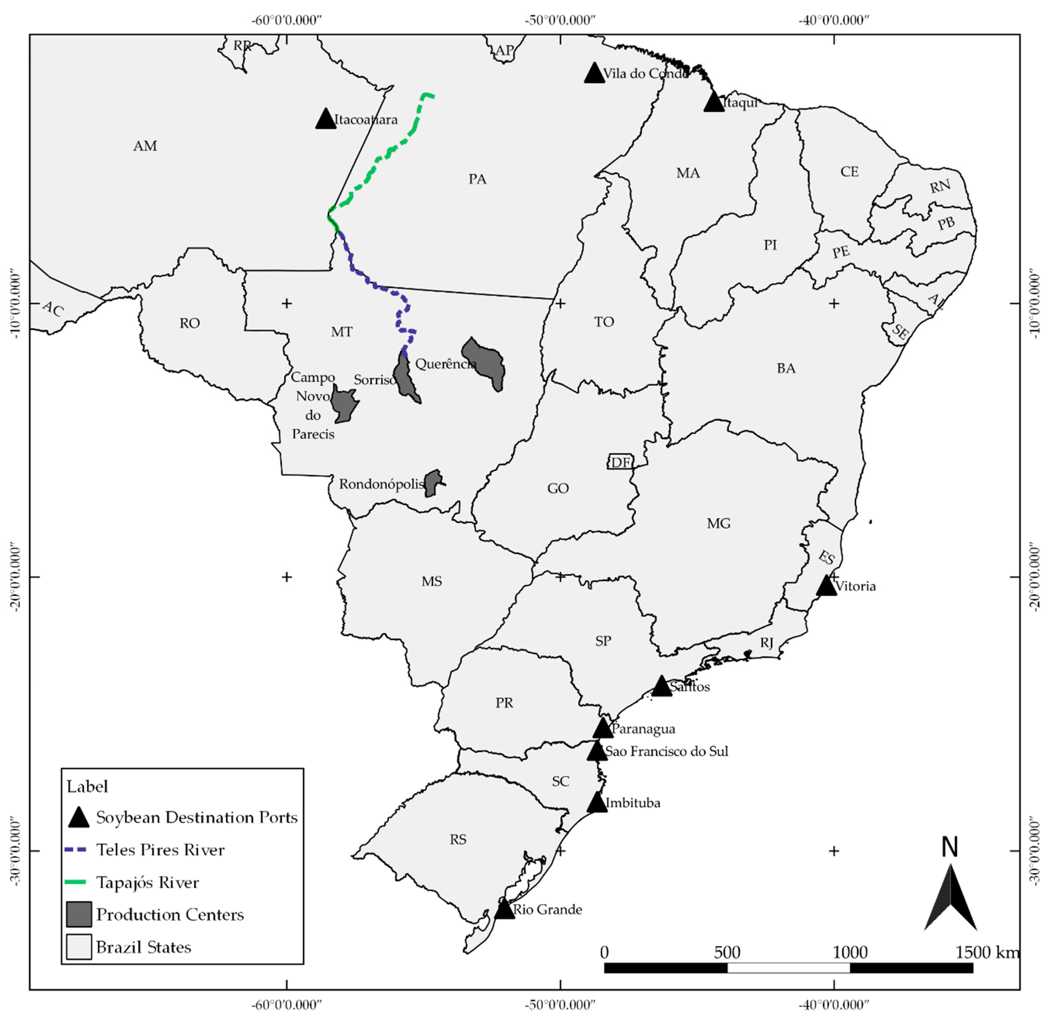 Sustainability 11 06124 g002