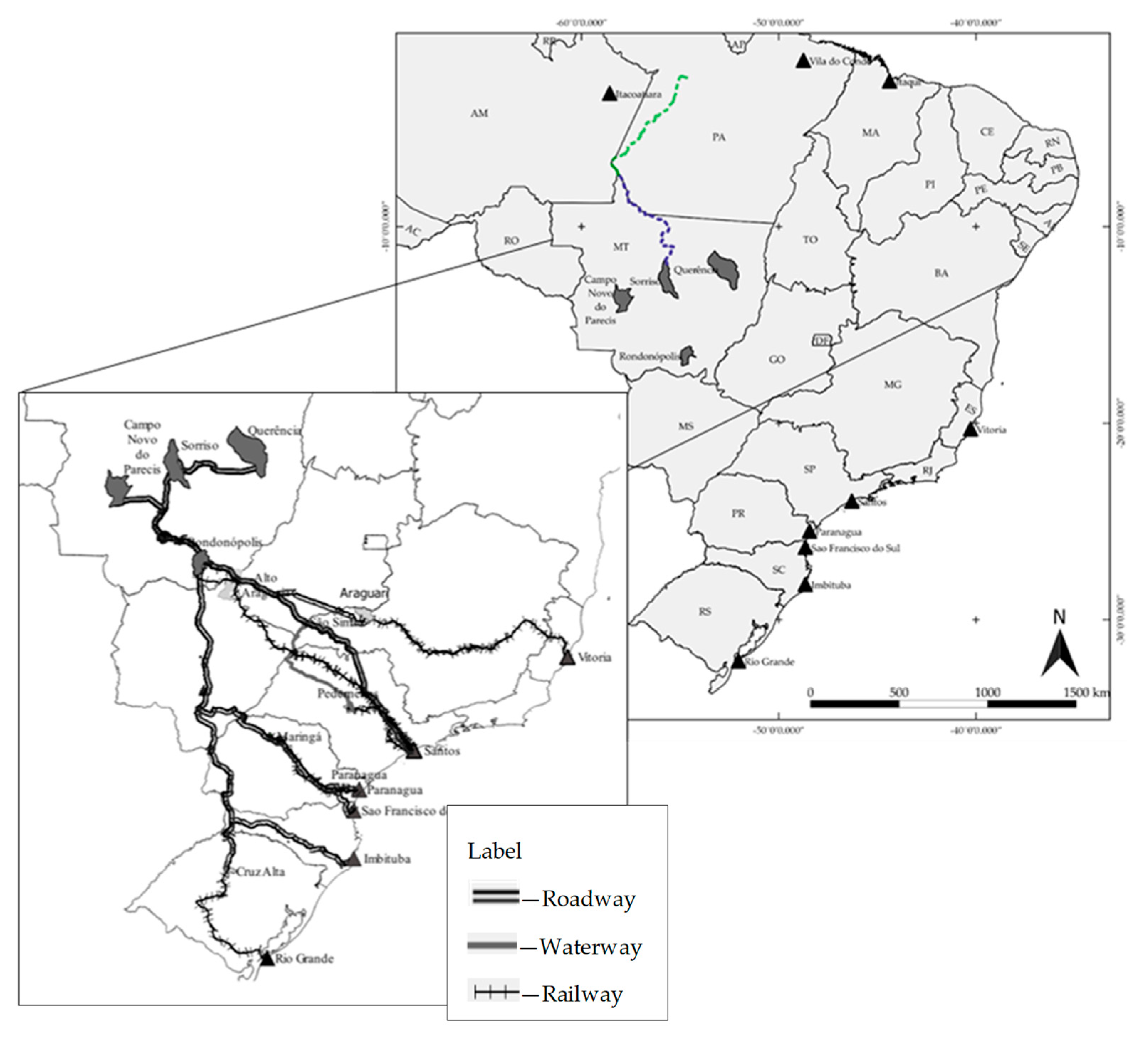 Sustainability 11 06124 g004