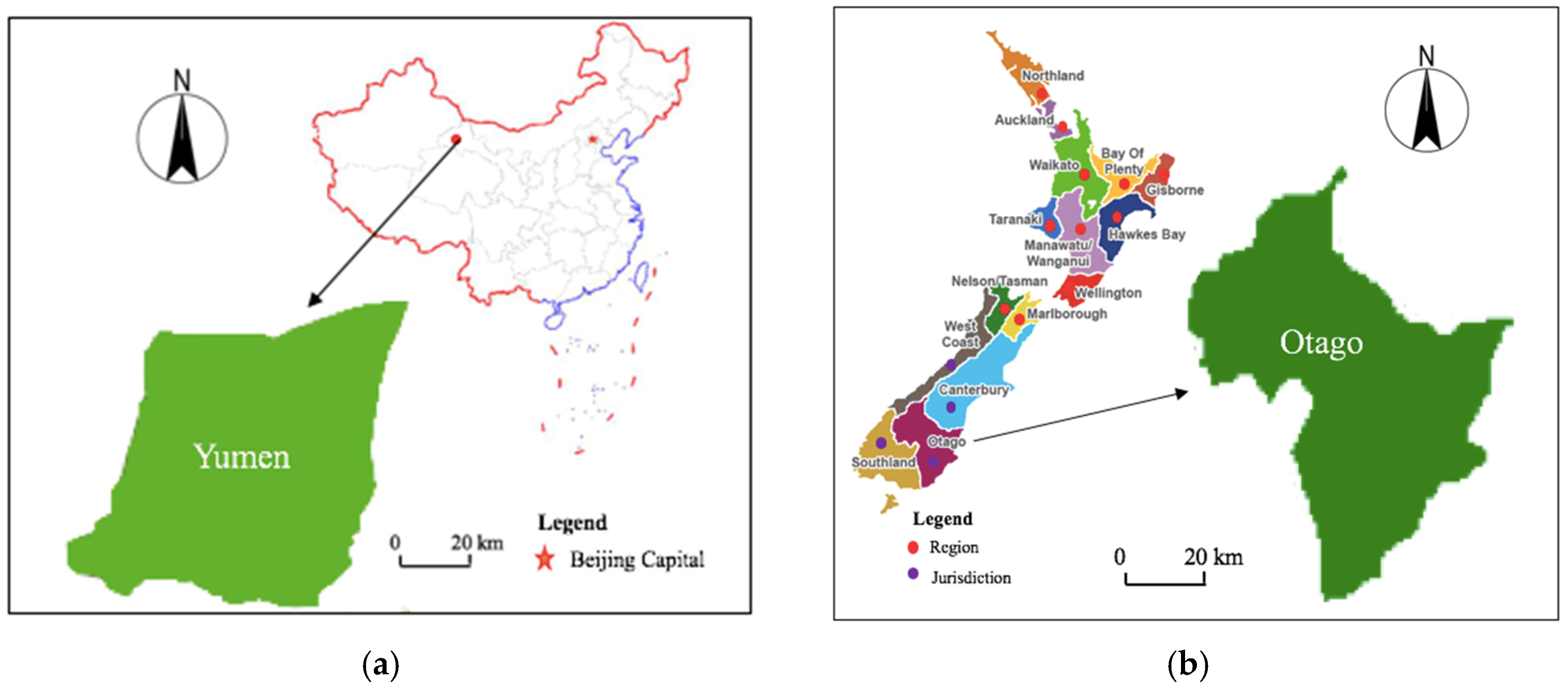 Sustainability 11 06125 g007
