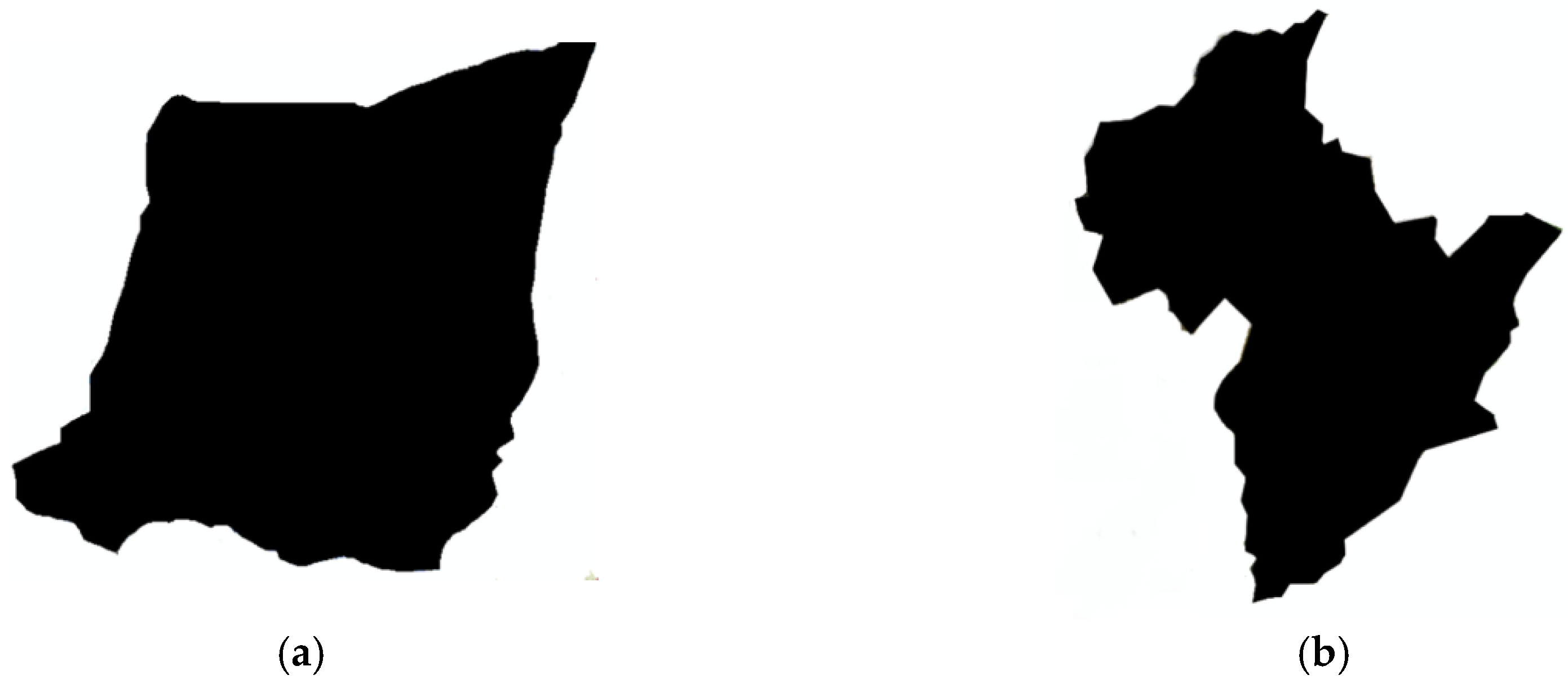 Sustainability 11 06125 g018