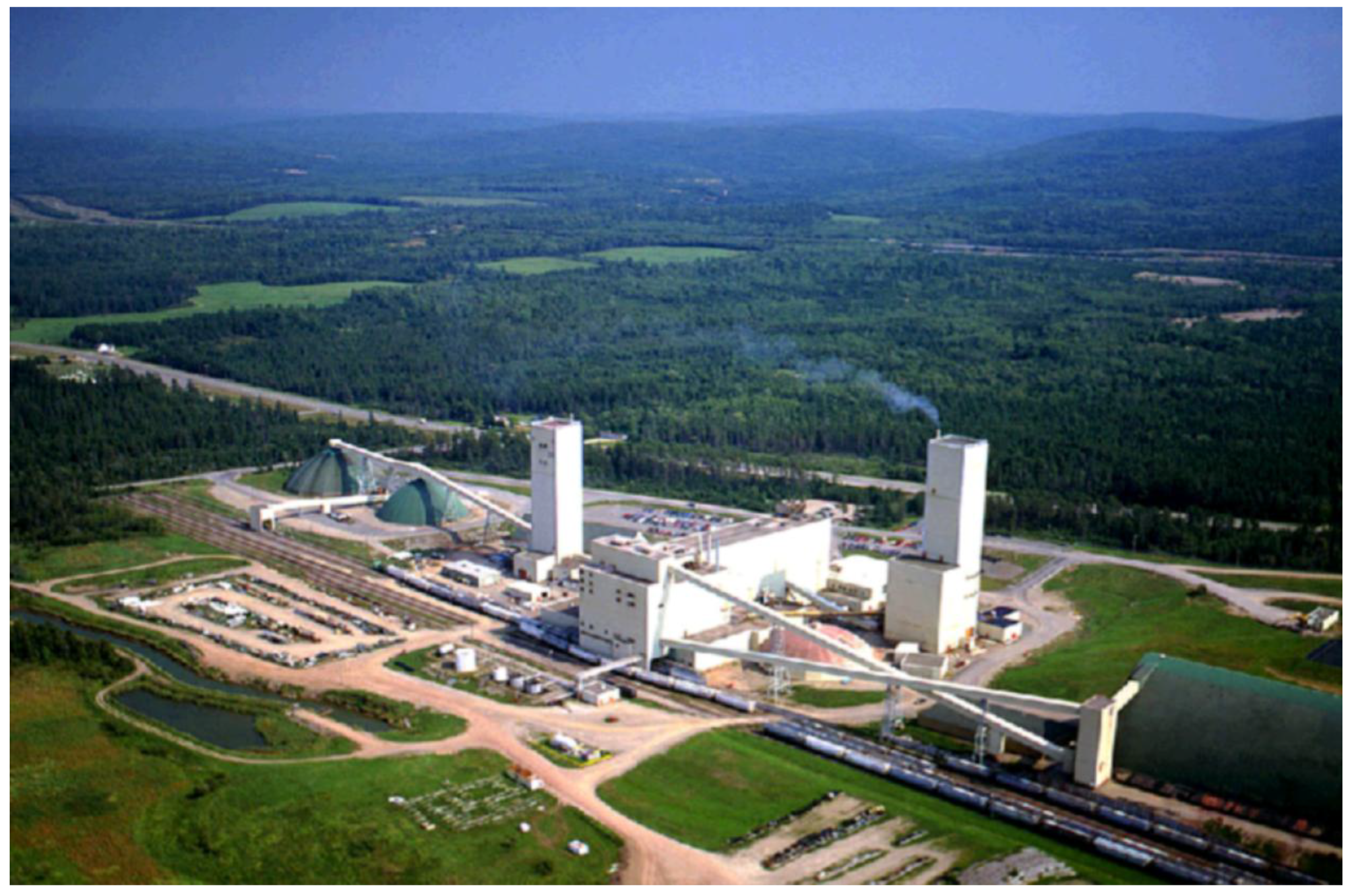 Sustainability 11 06127 g002