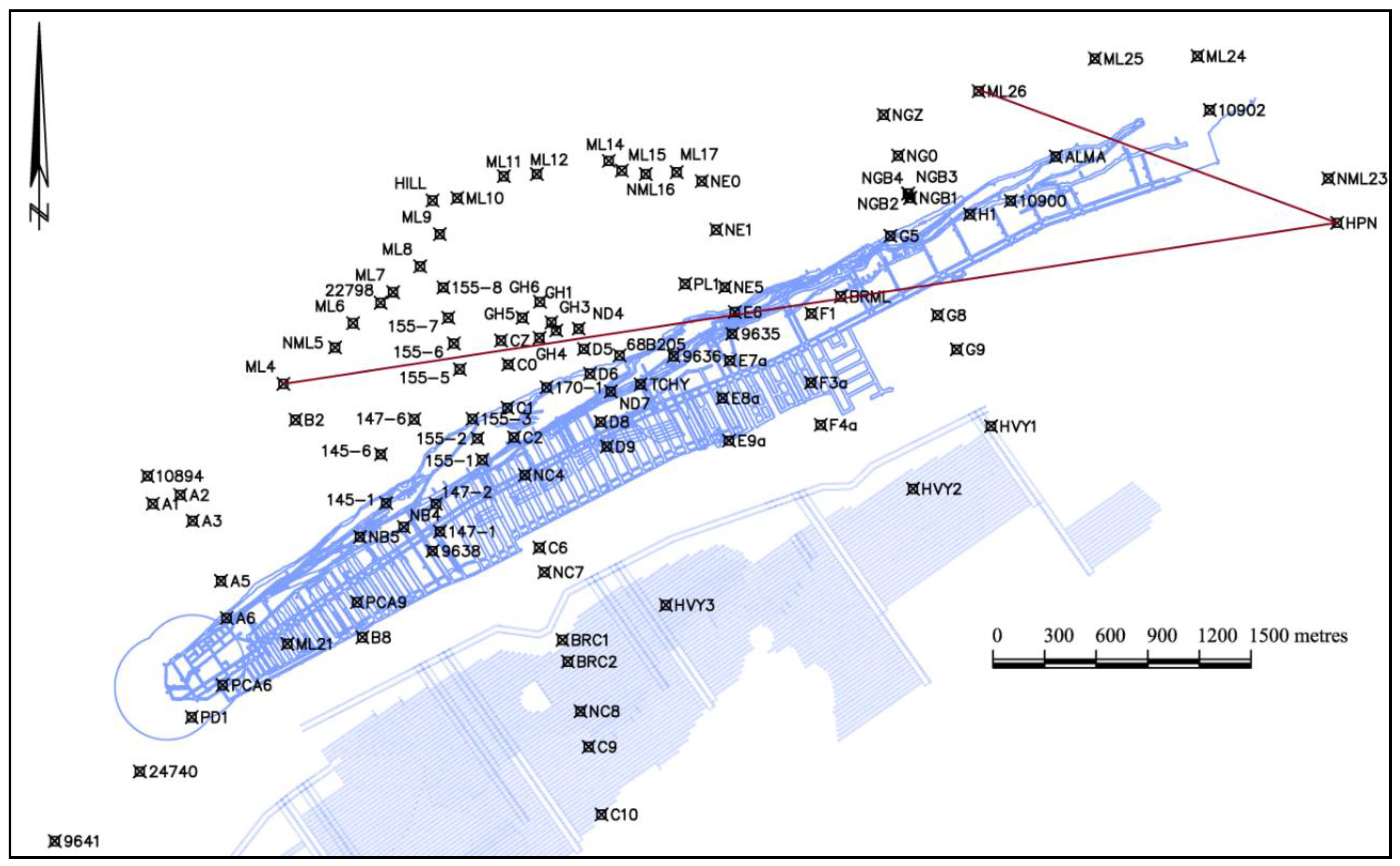 Sustainability 11 06127 g008