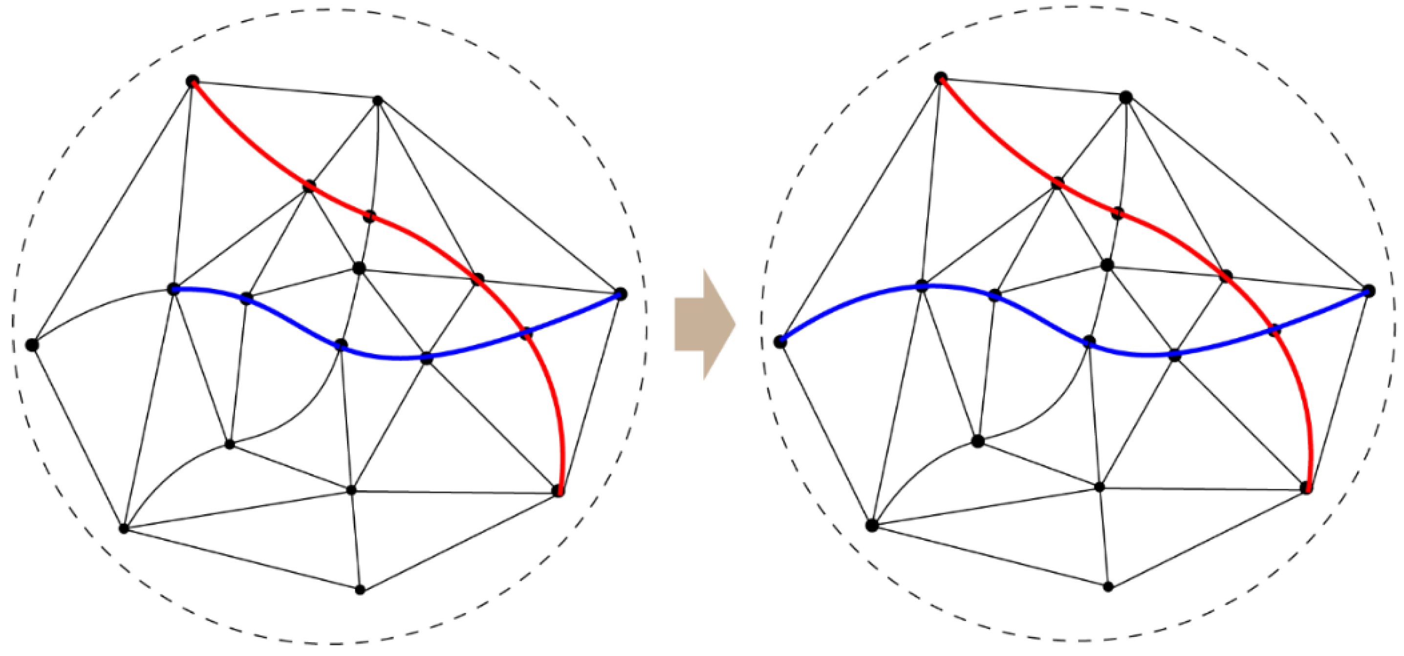 Sustainability 11 06128 g012