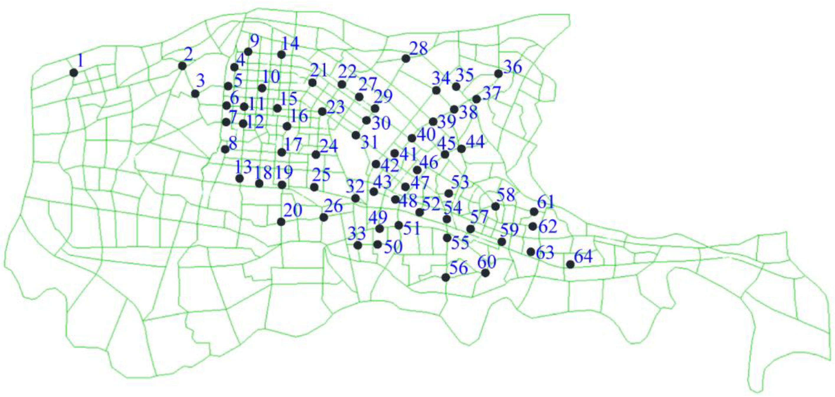 Sustainability 11 06128 g015