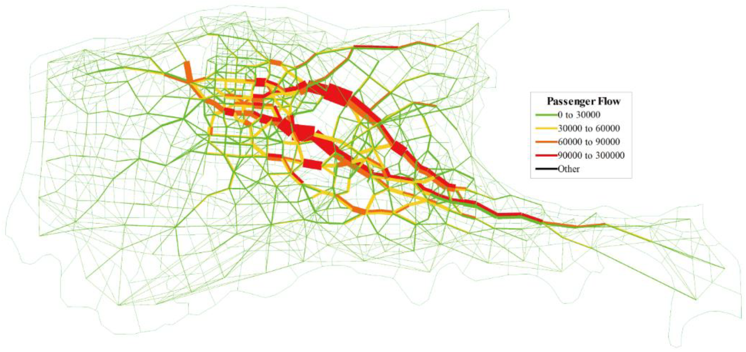 Sustainability 11 06128 g016