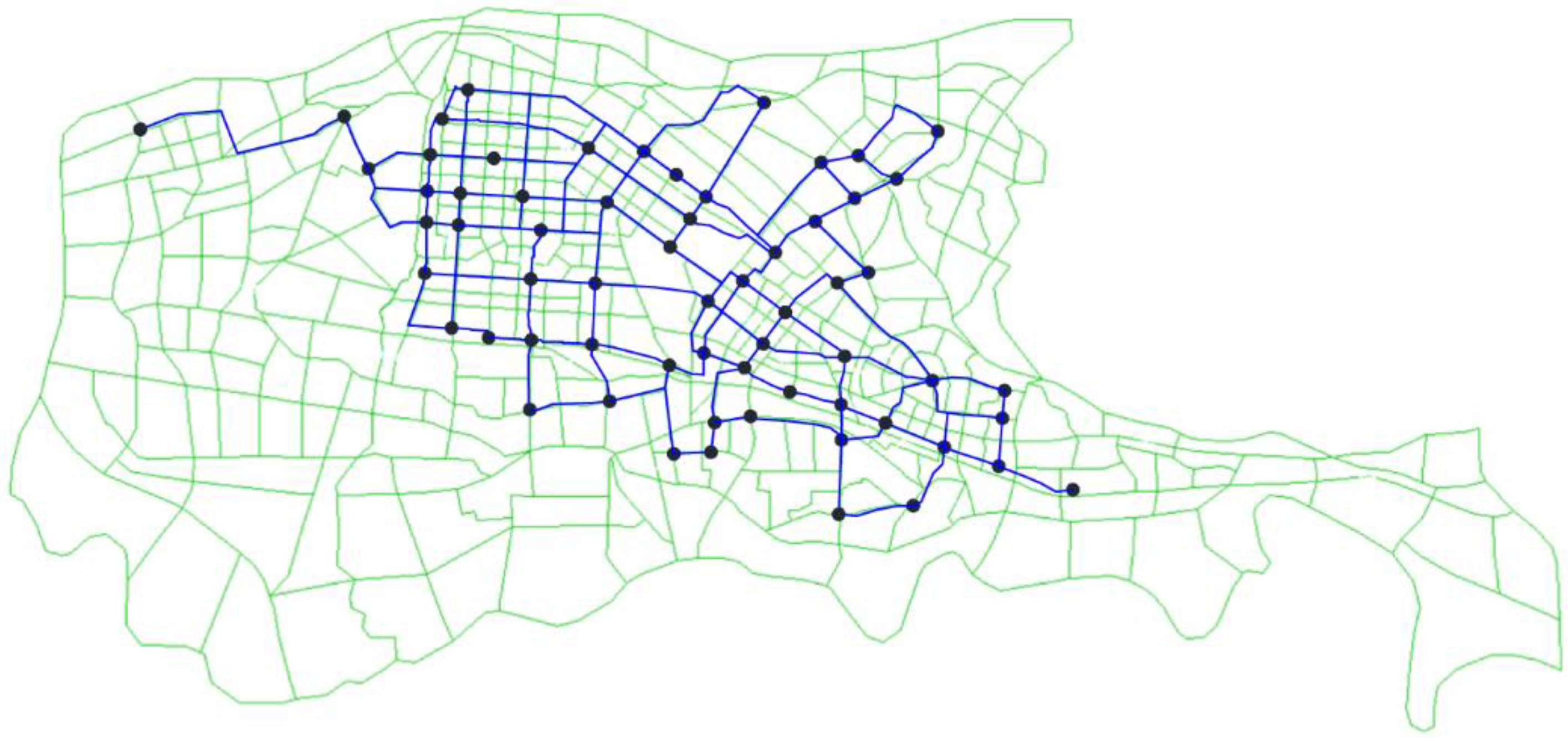 Sustainability 11 06128 g017