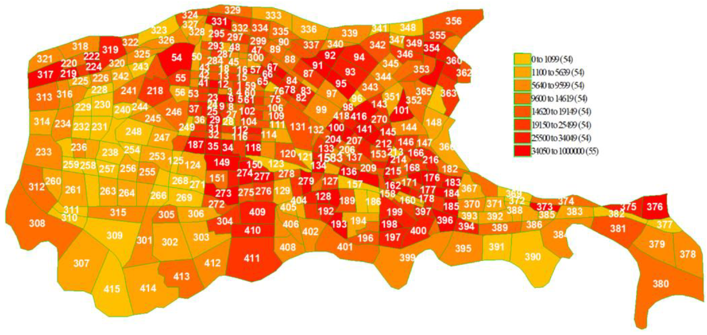 Sustainability 11 06128 g019