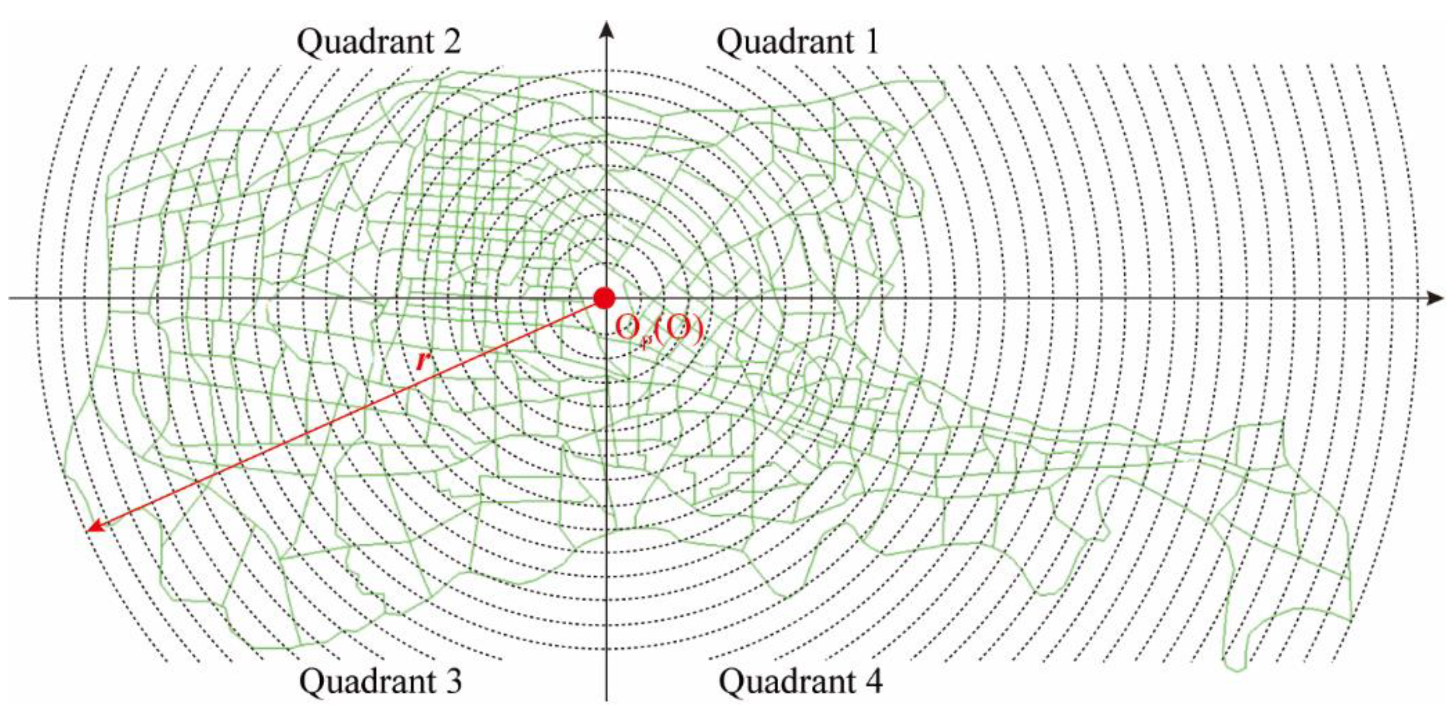 Sustainability 11 06128 g020