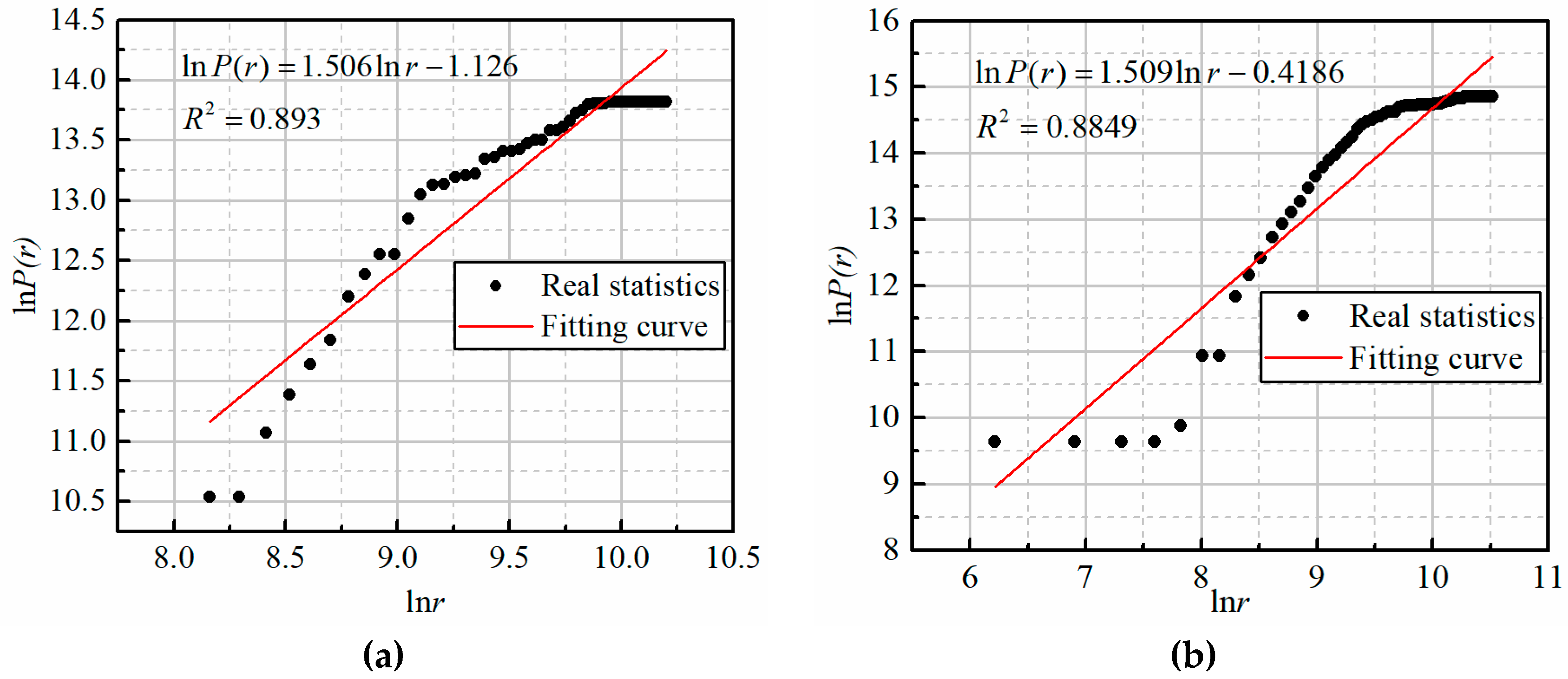 Sustainability 11 06128 g021a