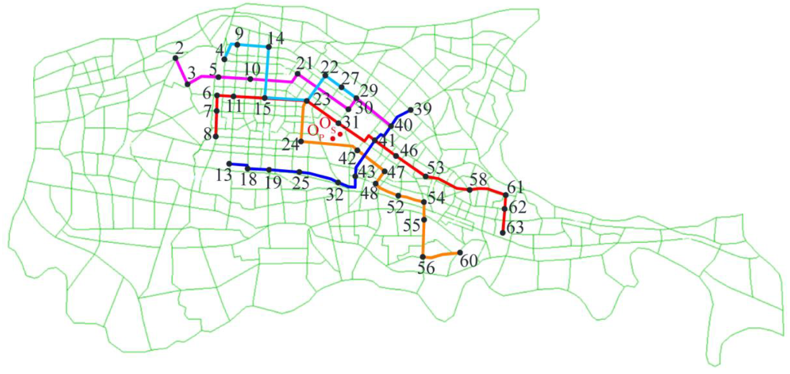Sustainability 11 06128 g023