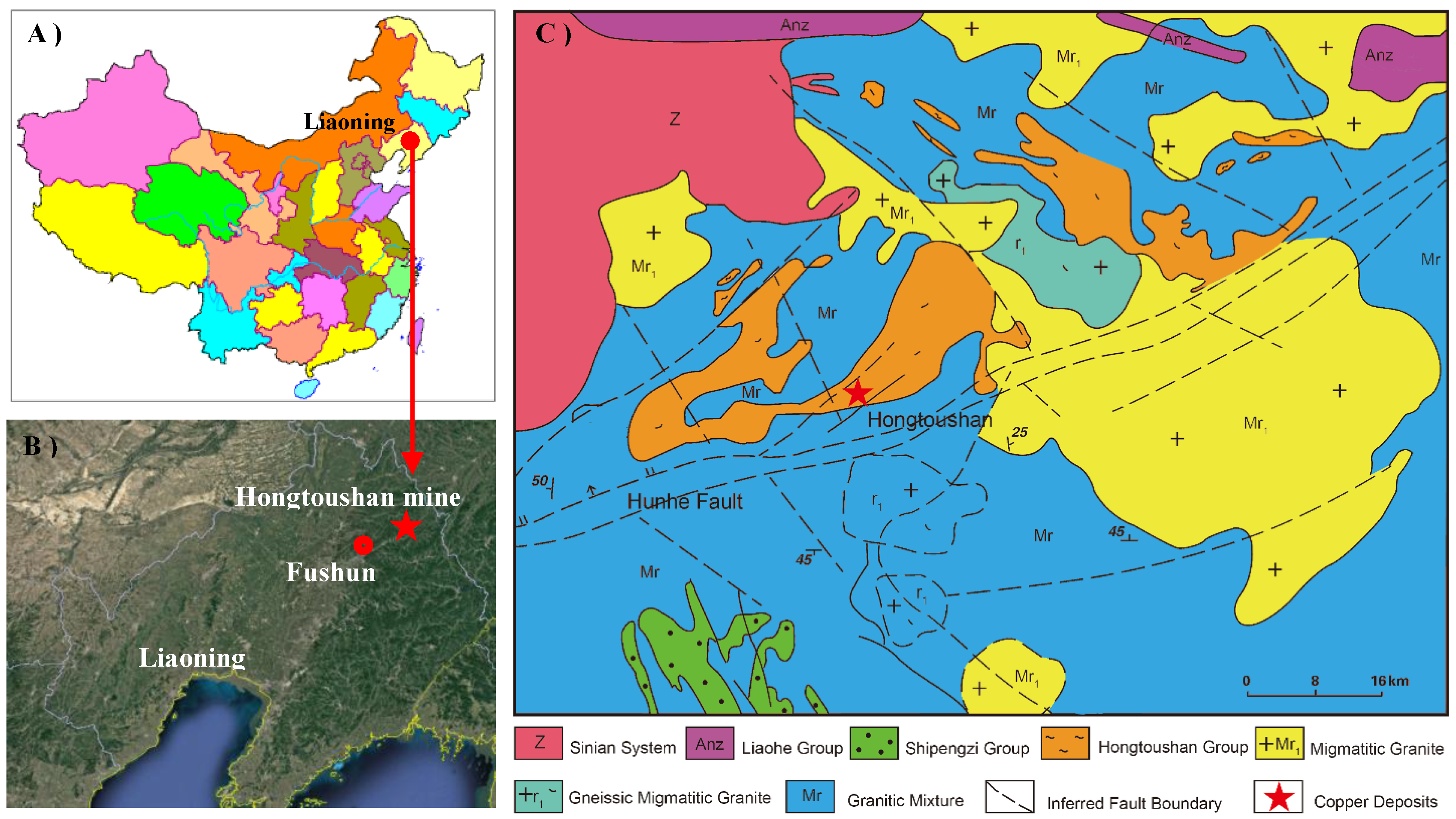 Sustainability 11 06134 g001