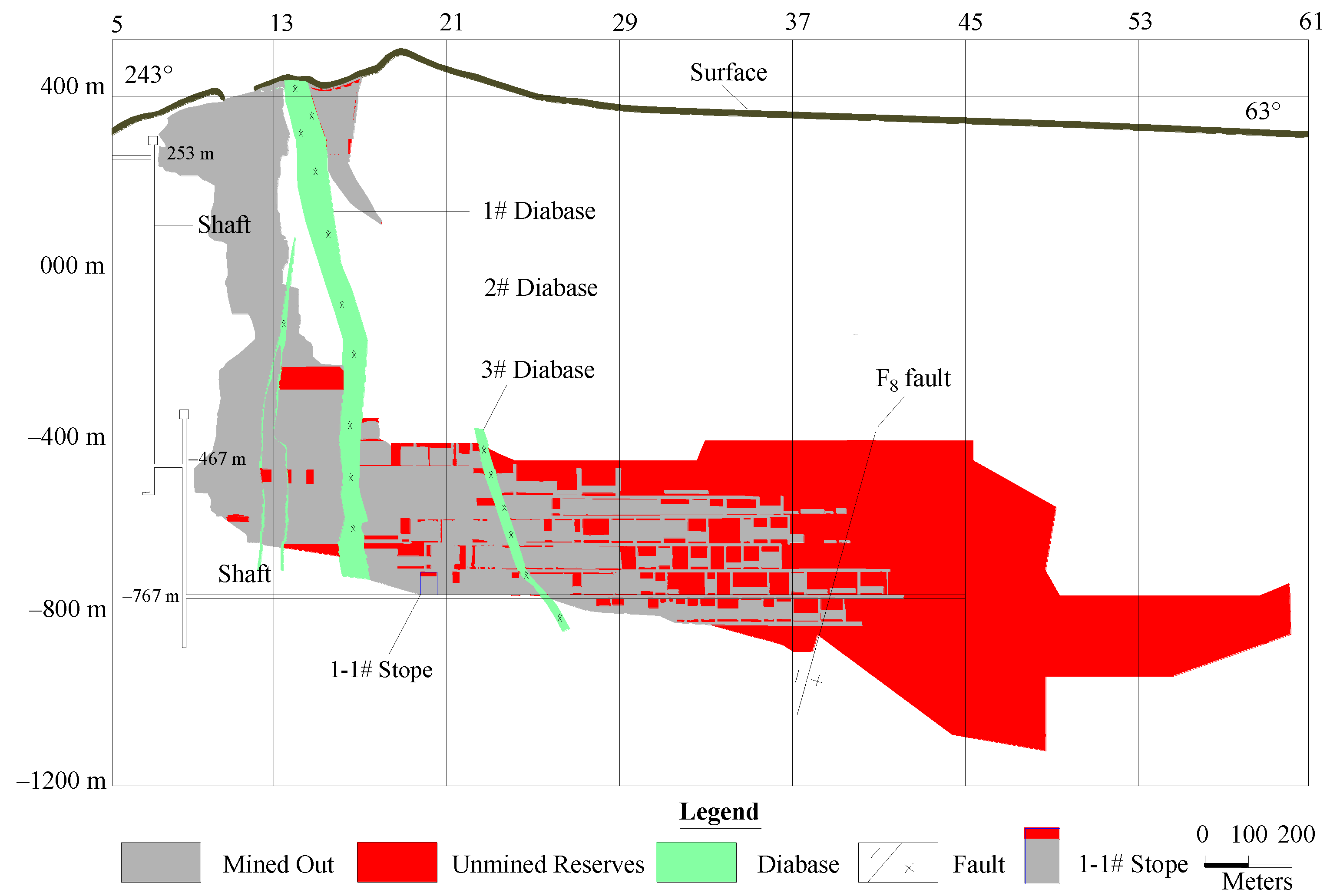 Sustainability 11 06134 g002