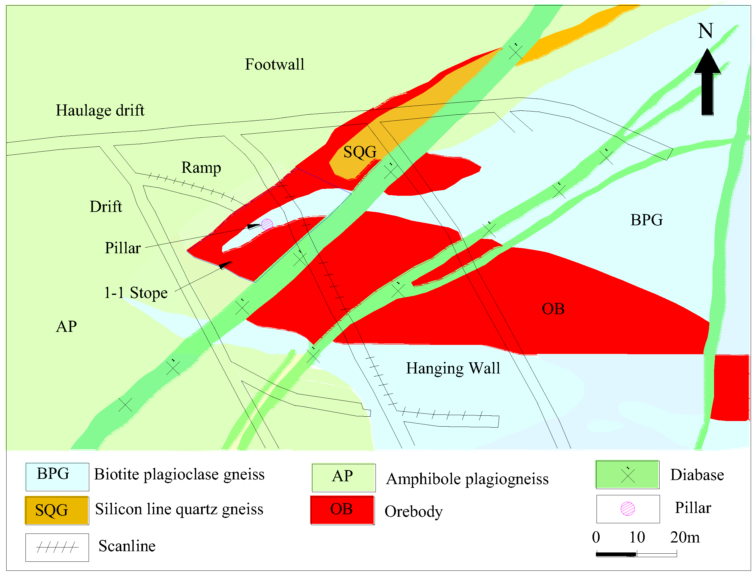 Sustainability 11 06134 g004