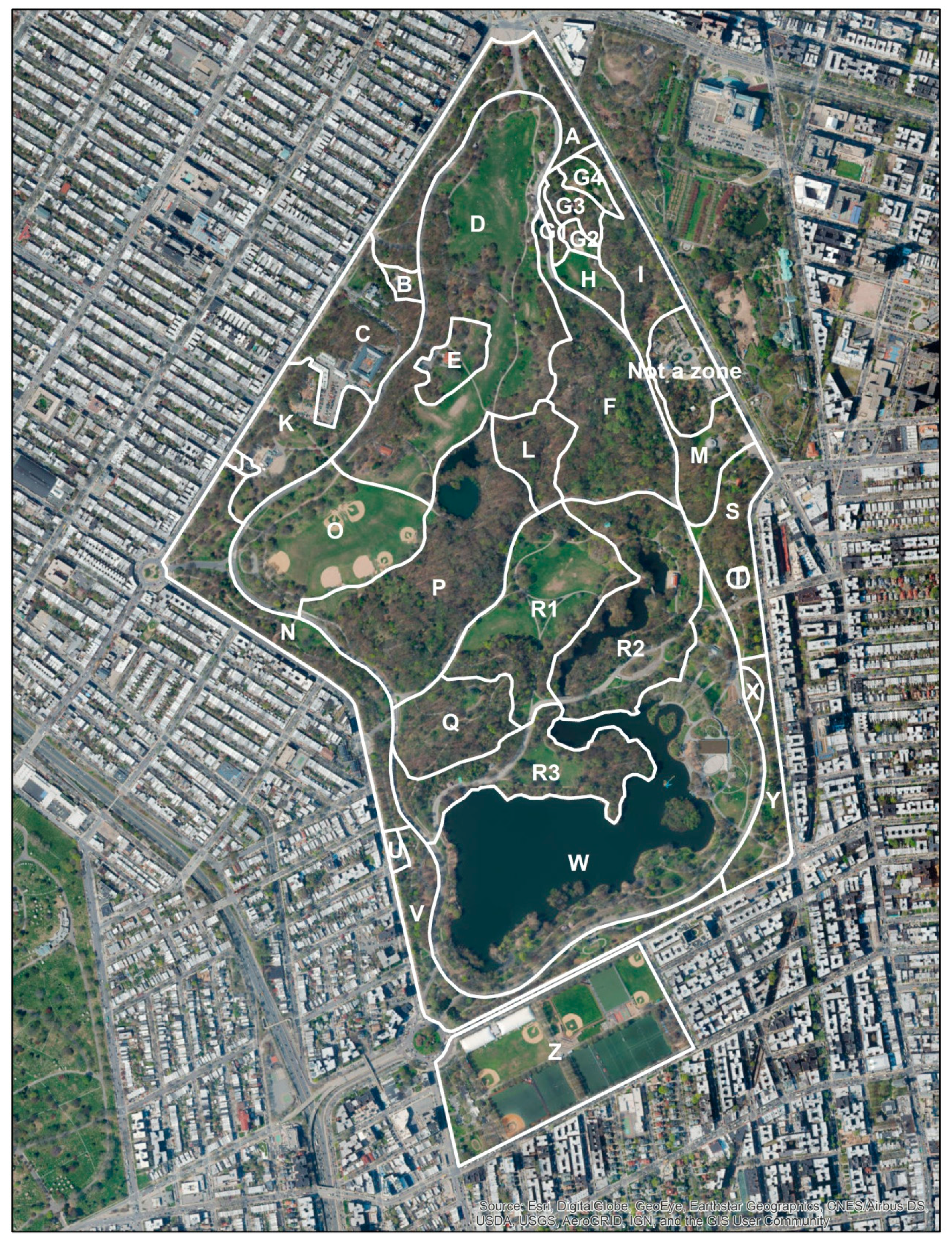 Sustainability 11 06137 g001 Sustainability 11 06137 g001