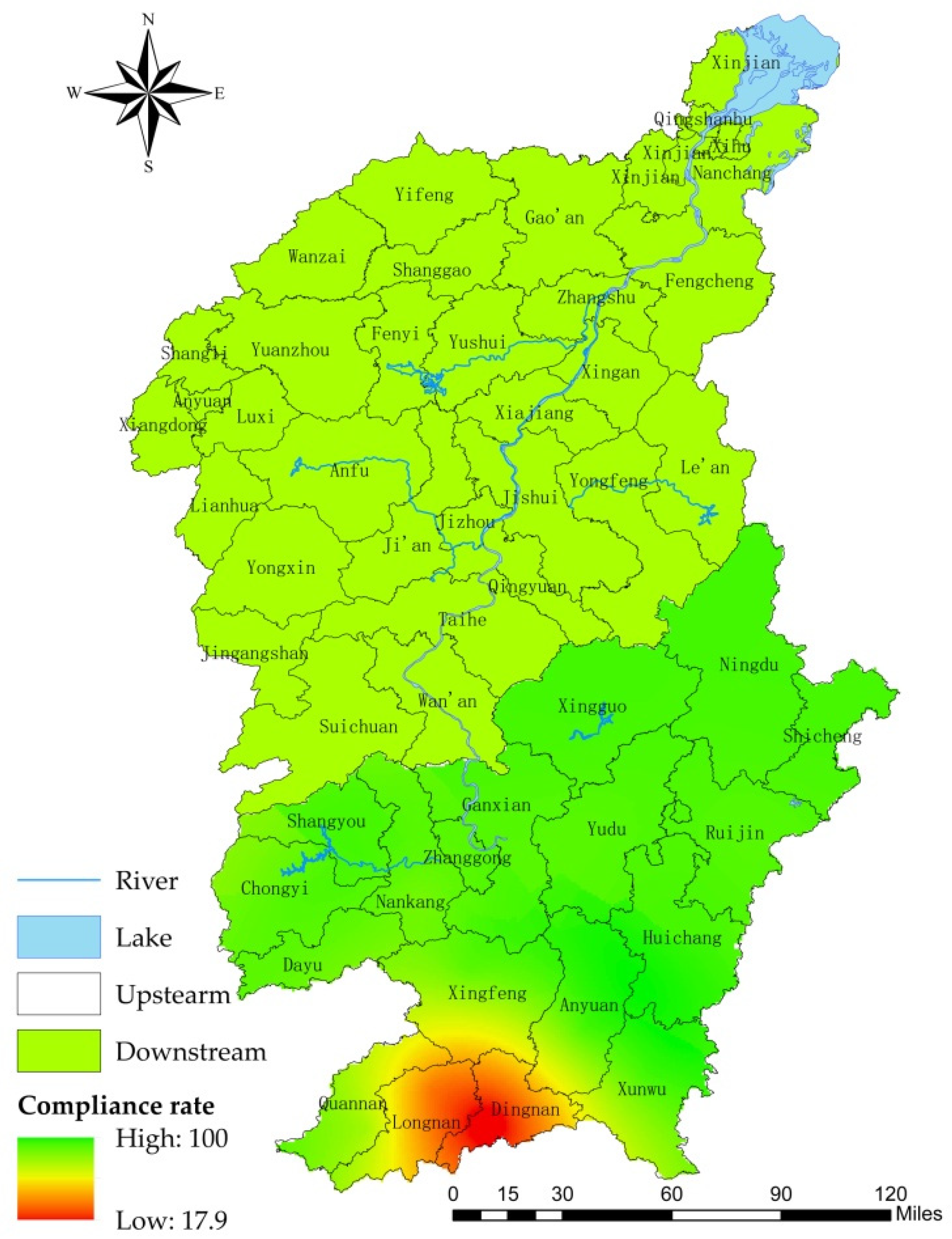Sustainability 11 06138 g002
