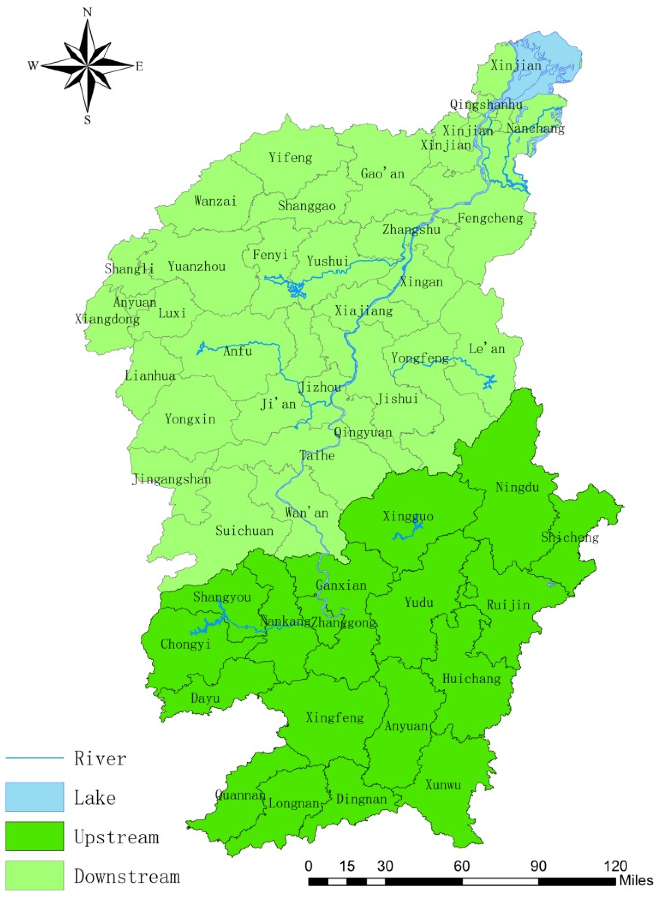 Sustainability 11 06138 g003