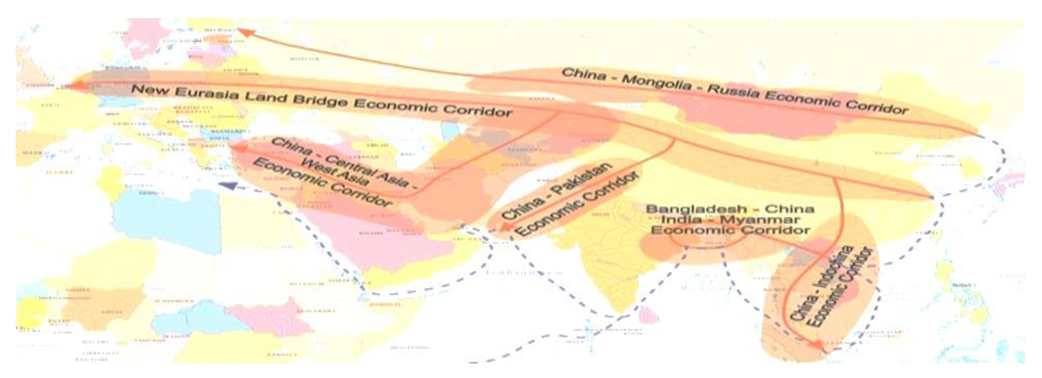 Sustainability 11 06143 g002