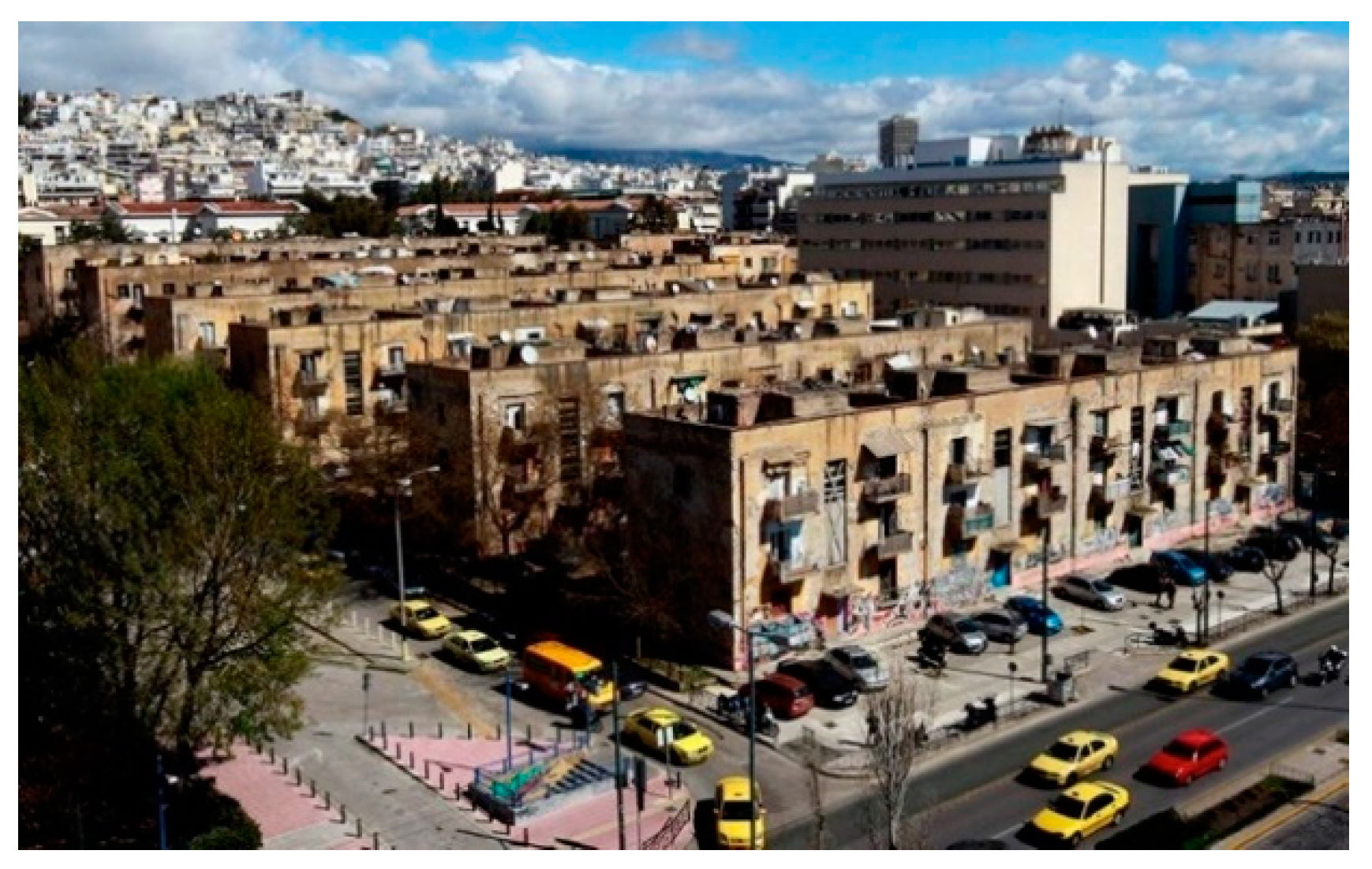 Sustainability 11 06147 g001