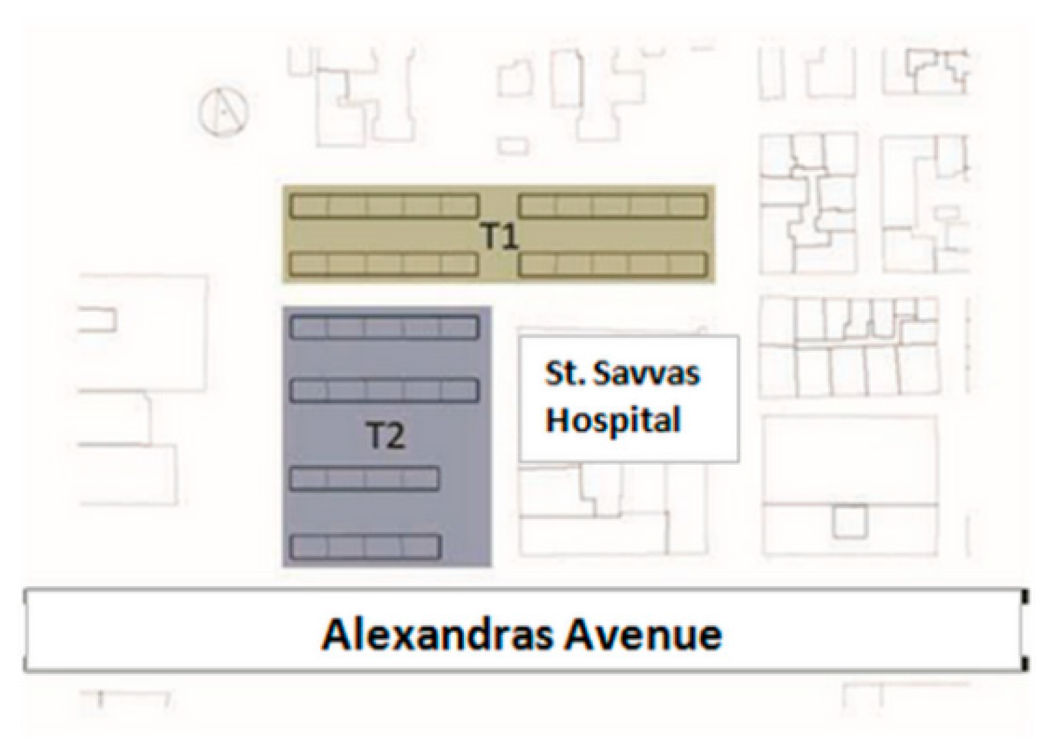 Sustainability 11 06147 g002