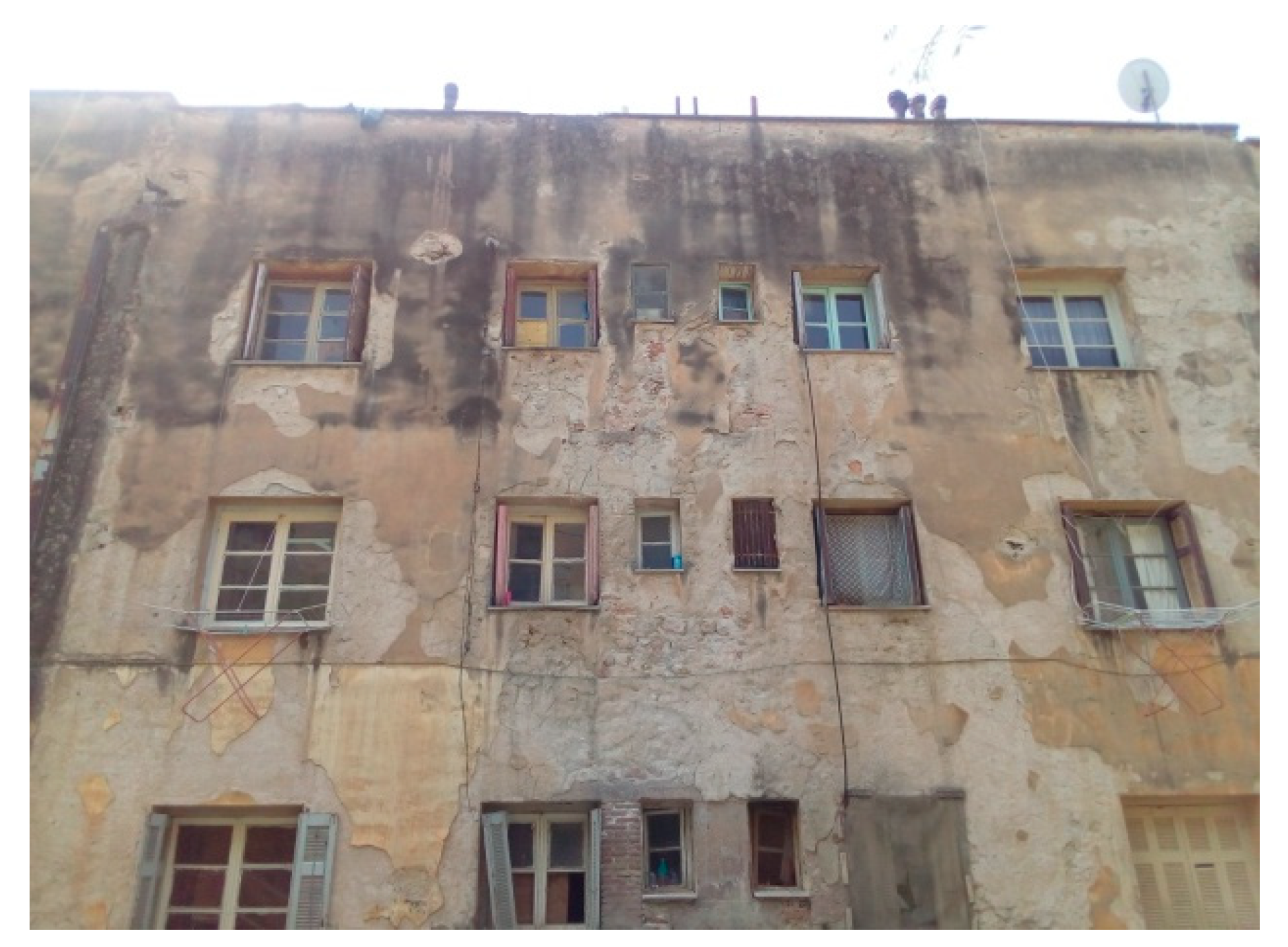 Sustainability 11 06147 g004