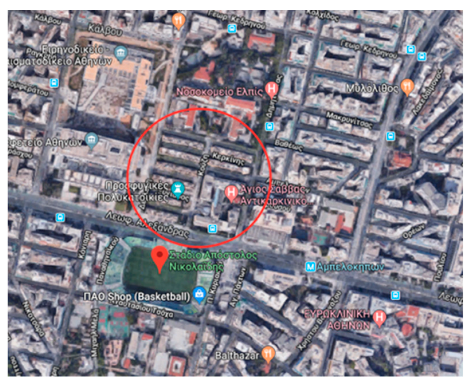 Sustainability 11 06147 g005