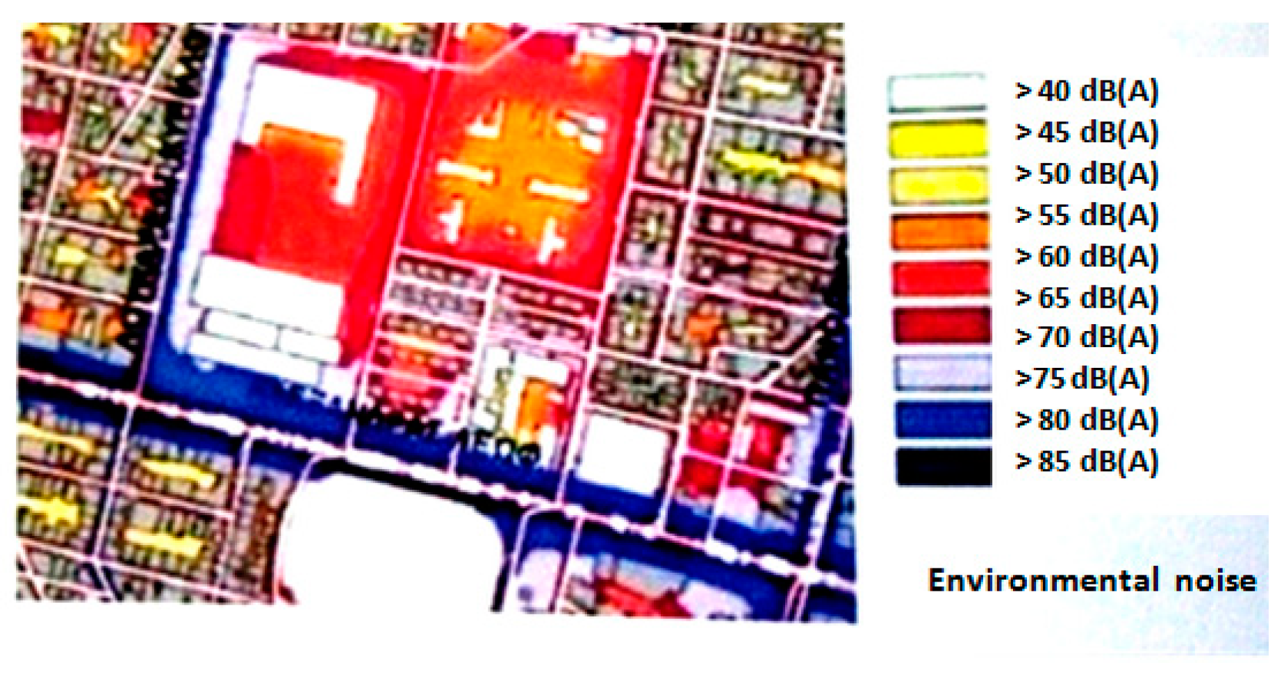Sustainability 11 06147 g008