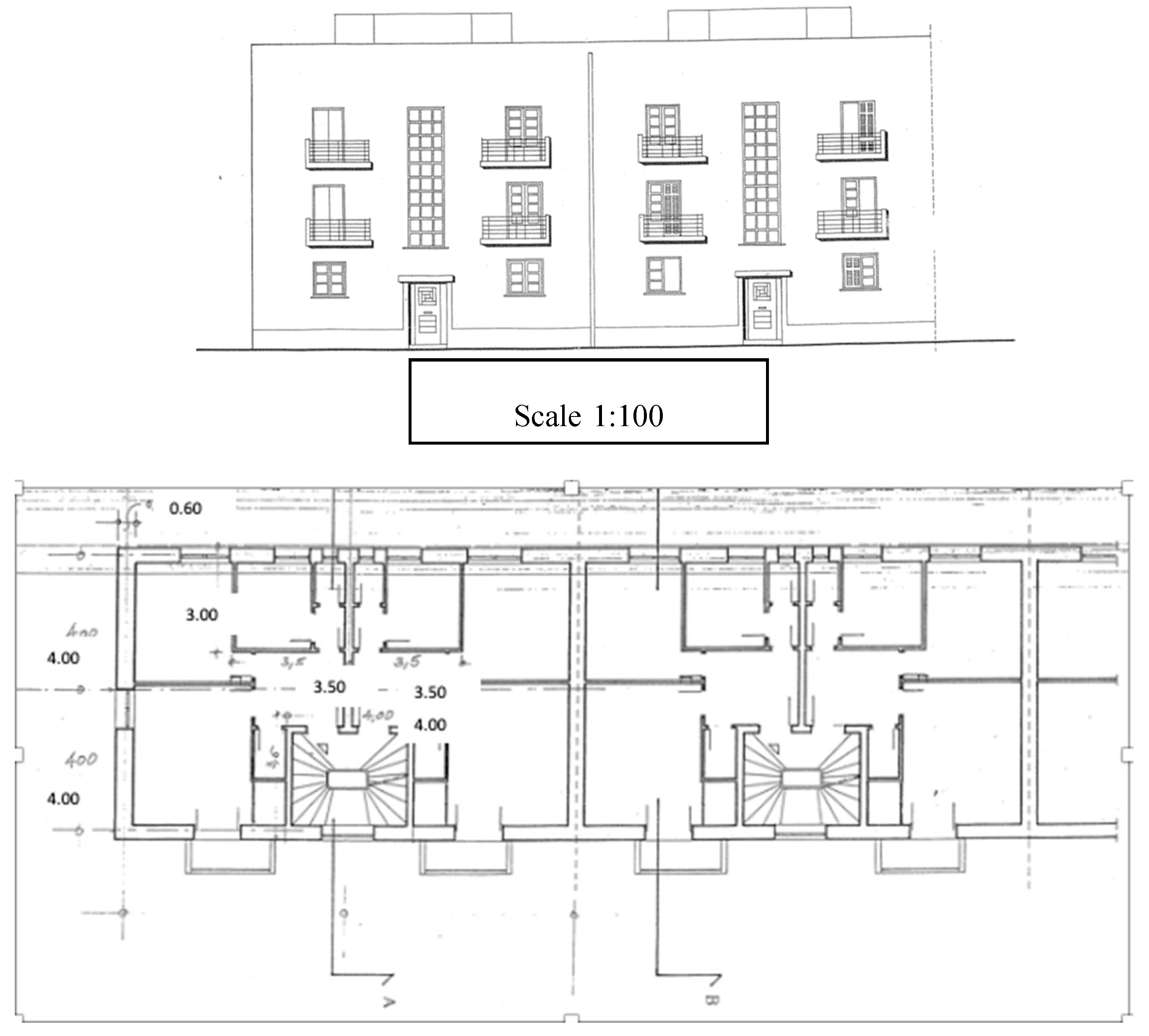 Sustainability 11 06147 g009
