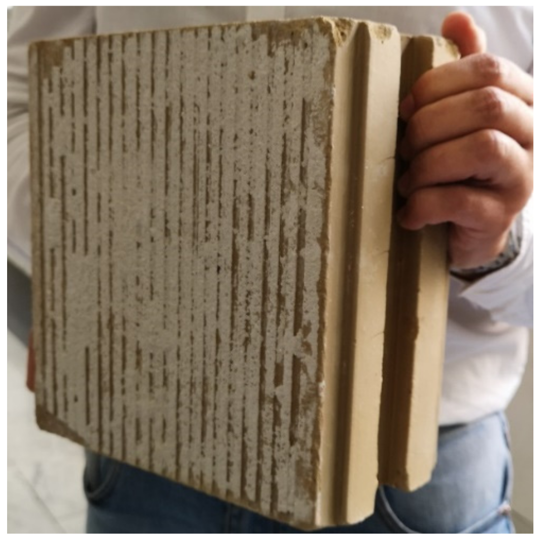 Sustainability 11 06150 g001 Sustainability 11 06150 g001