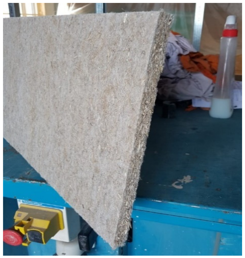 Sustainability 11 06150 g002 Sustainability 11 06150 g002