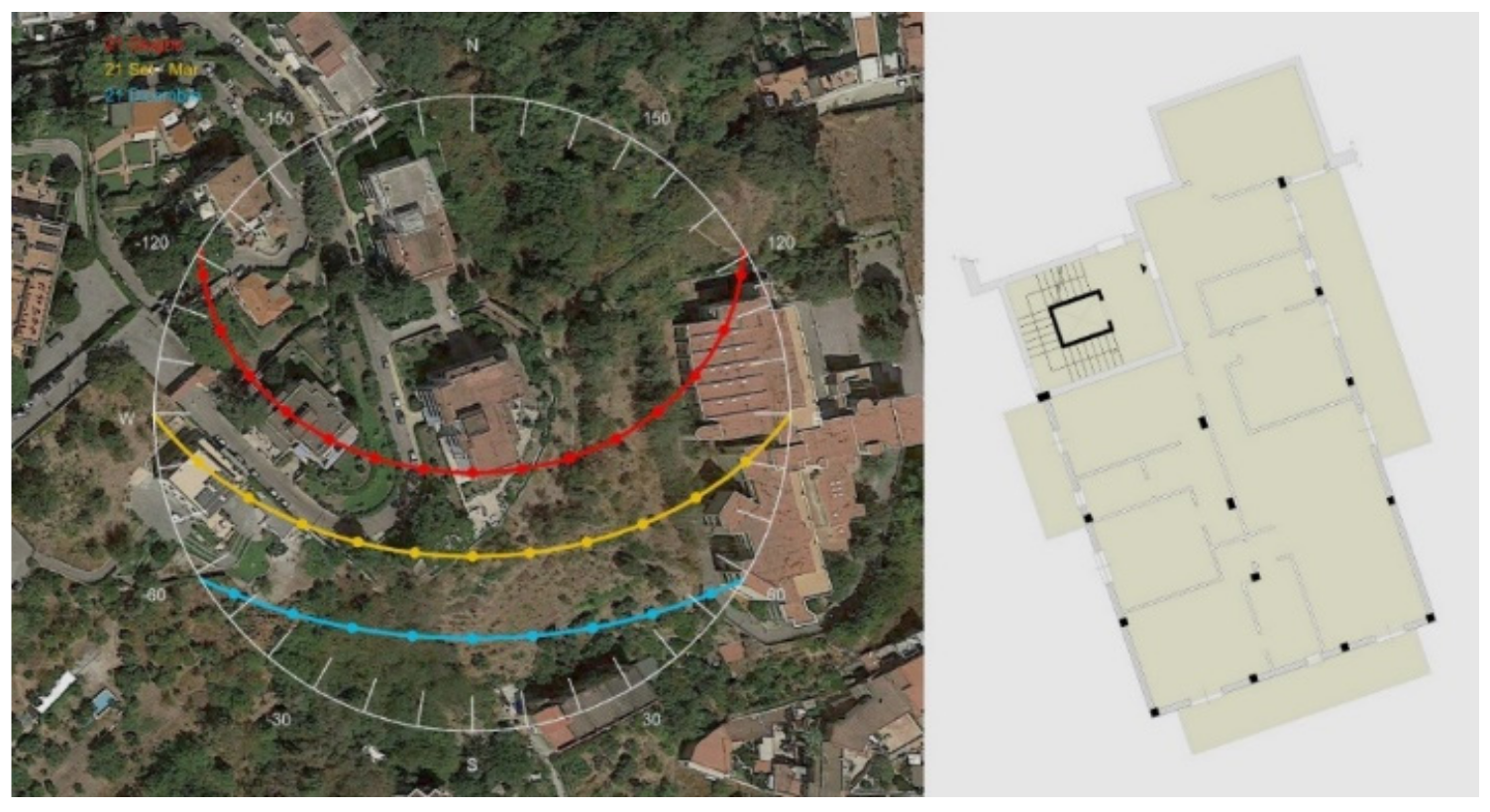 Sustainability 11 06150 g004 Sustainability 11 06150 g004