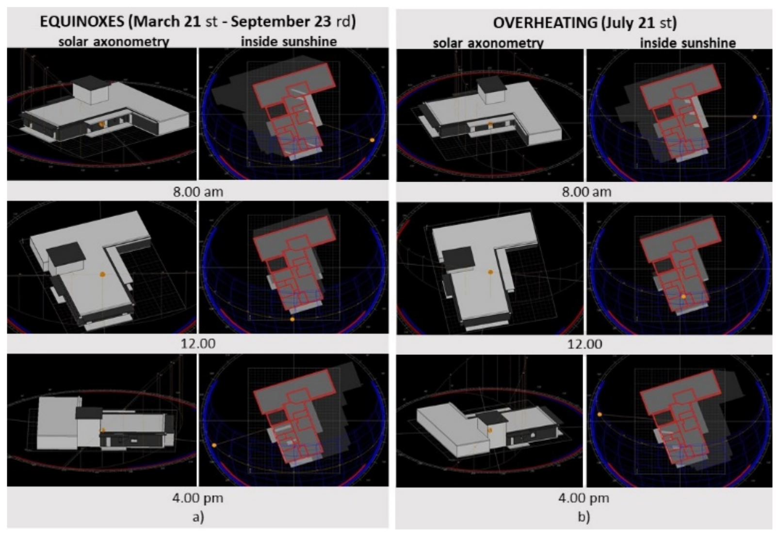 Sustainability 11 06150 g006 Sustainability 11 06150 g006